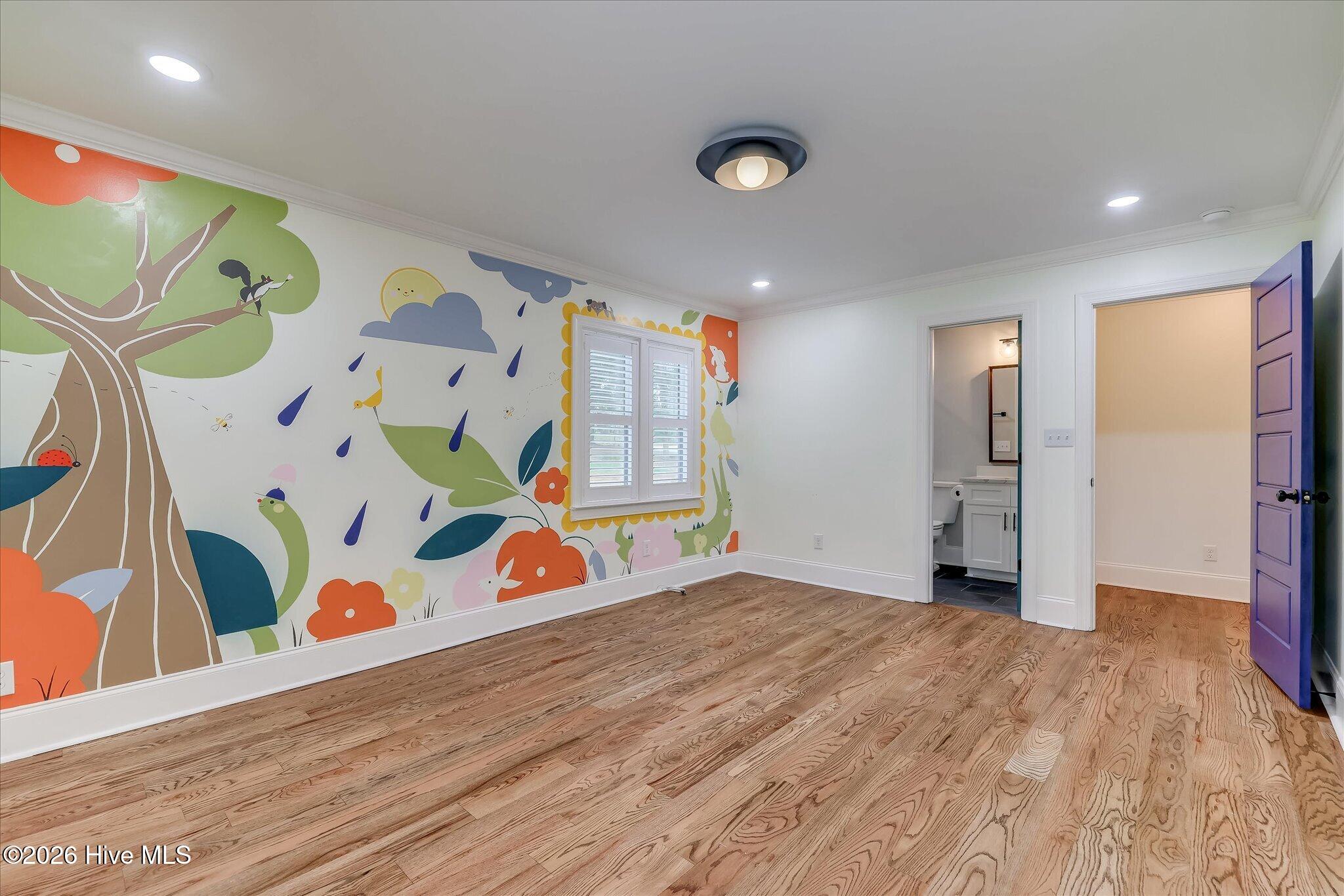 4768 Woodbridge Drive Property Photo 41