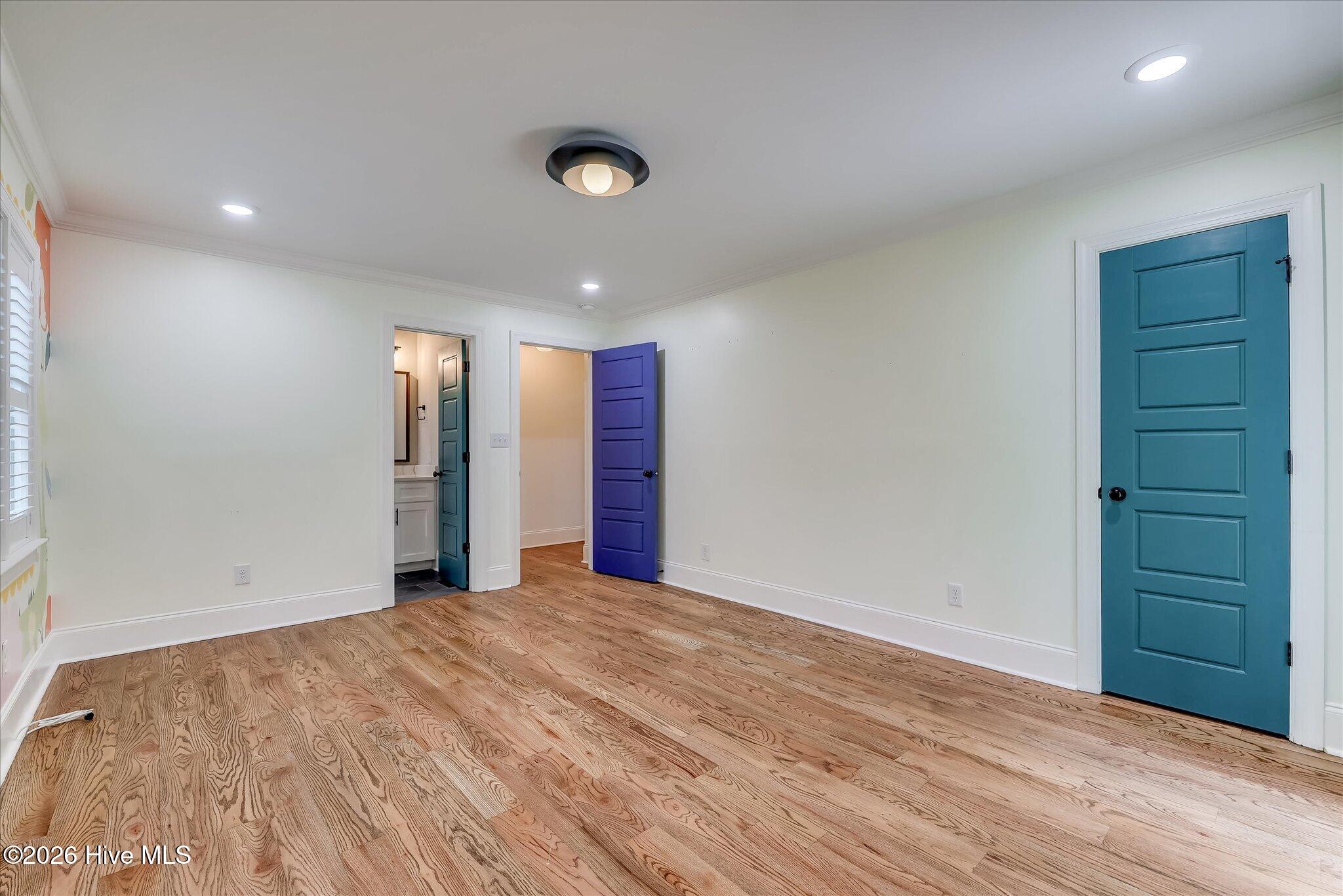 4768 Woodbridge Drive Property Photo 42