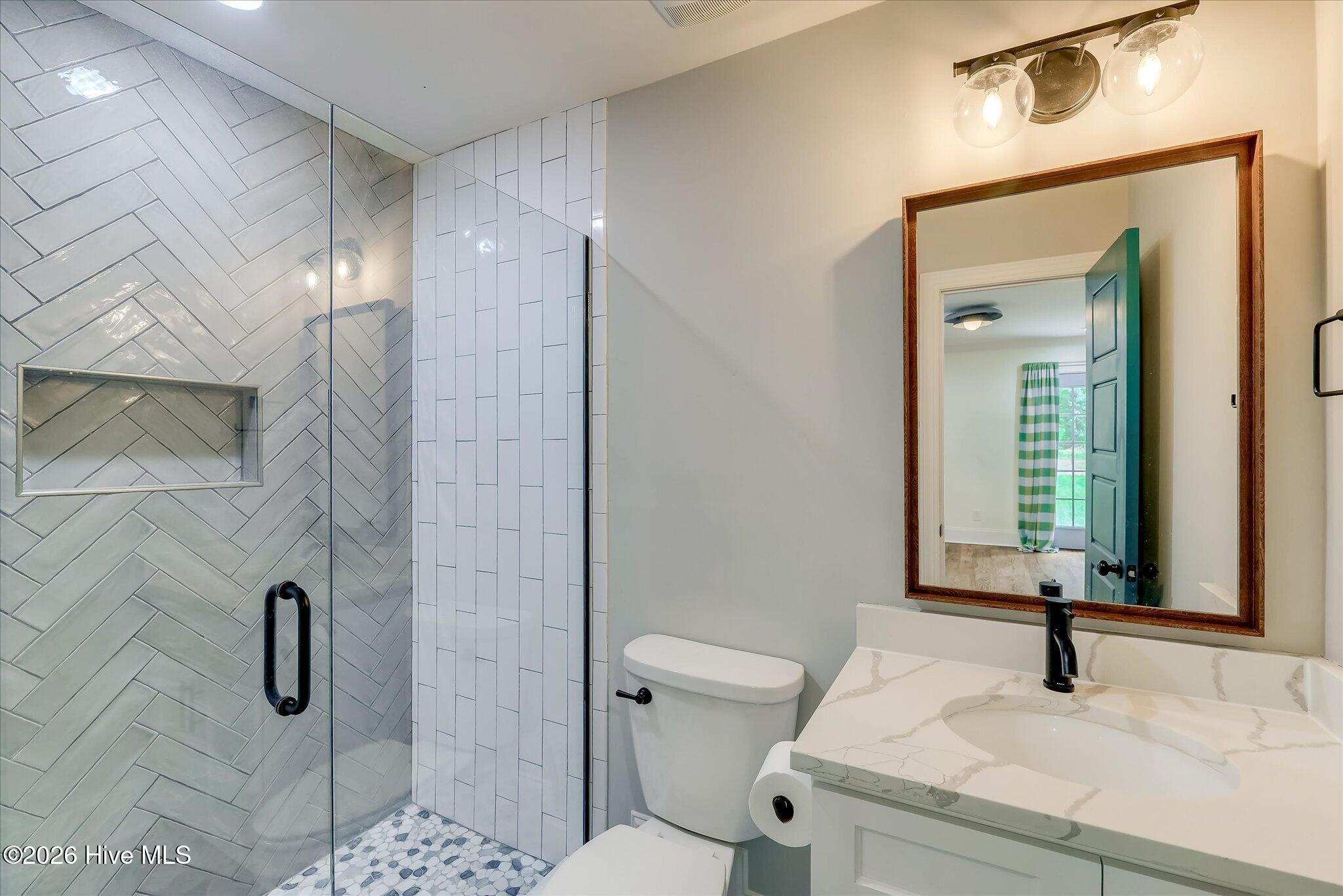 4768 Woodbridge Drive Property Photo 43
