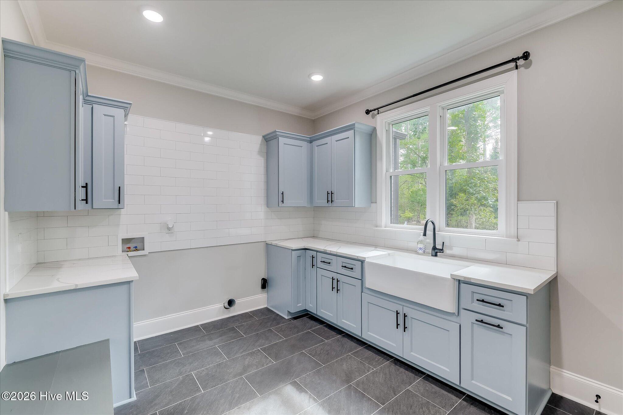 4768 Woodbridge Drive Property Photo 44