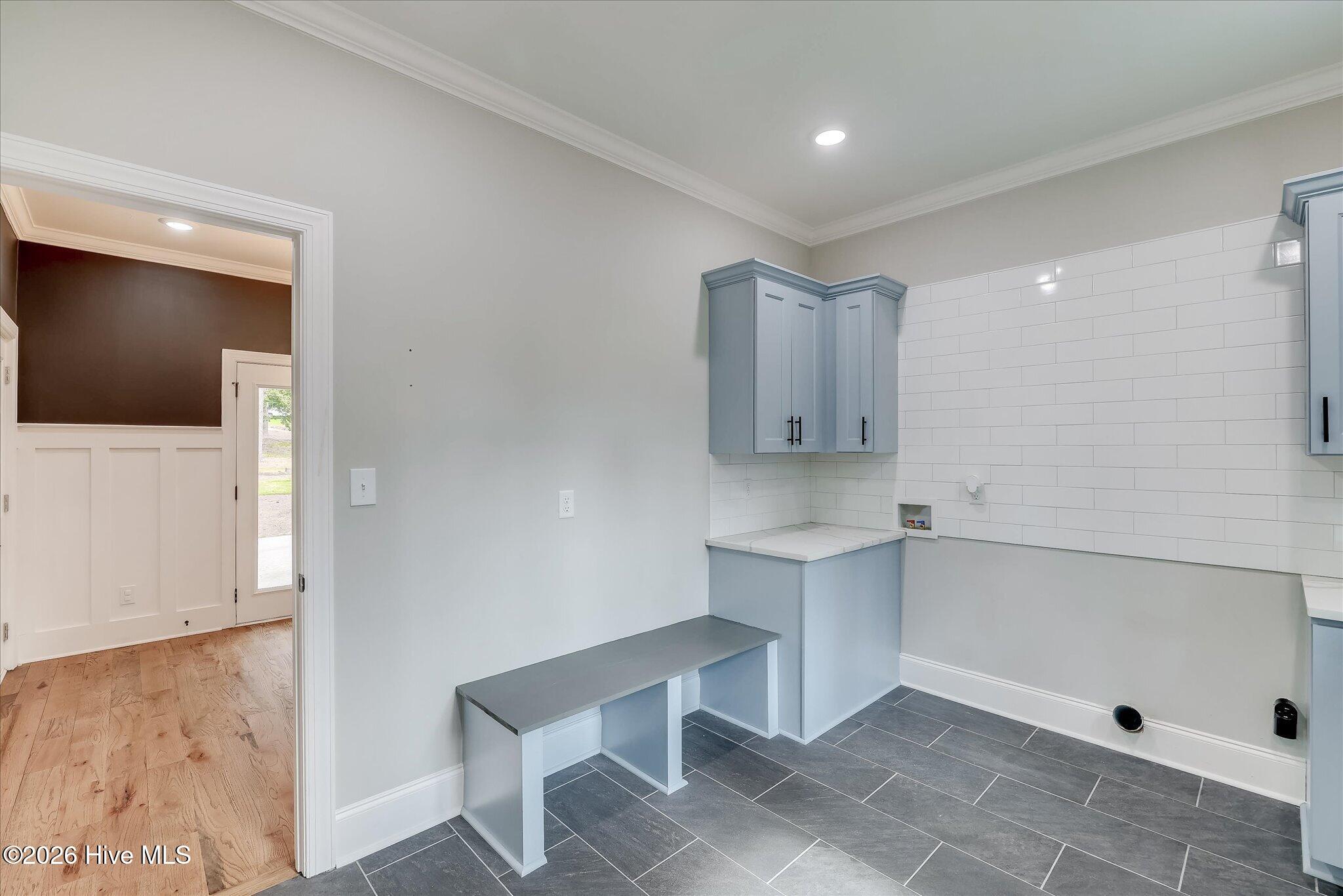 4768 Woodbridge Drive Property Photo 45