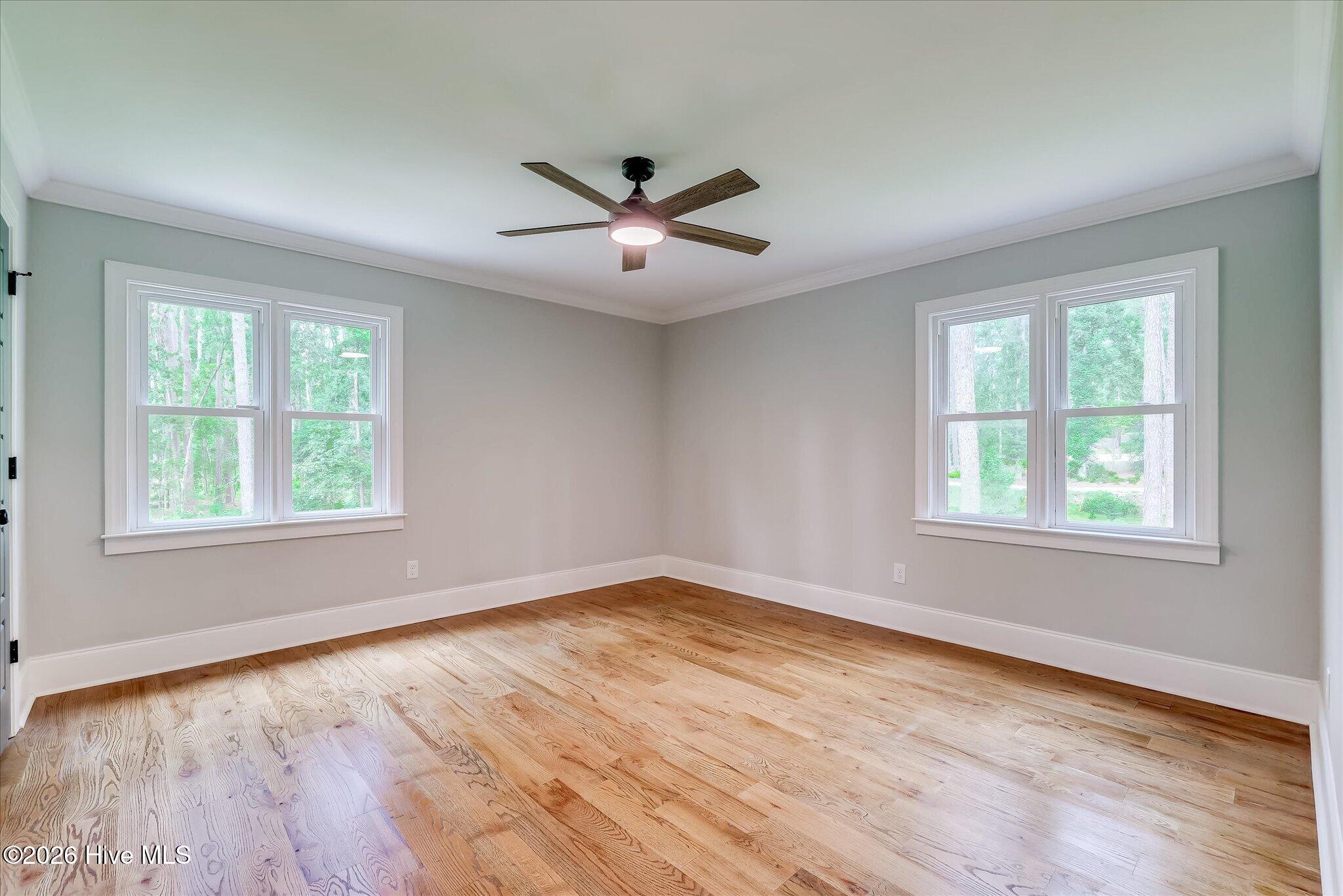 4768 Woodbridge Drive Property Photo 48