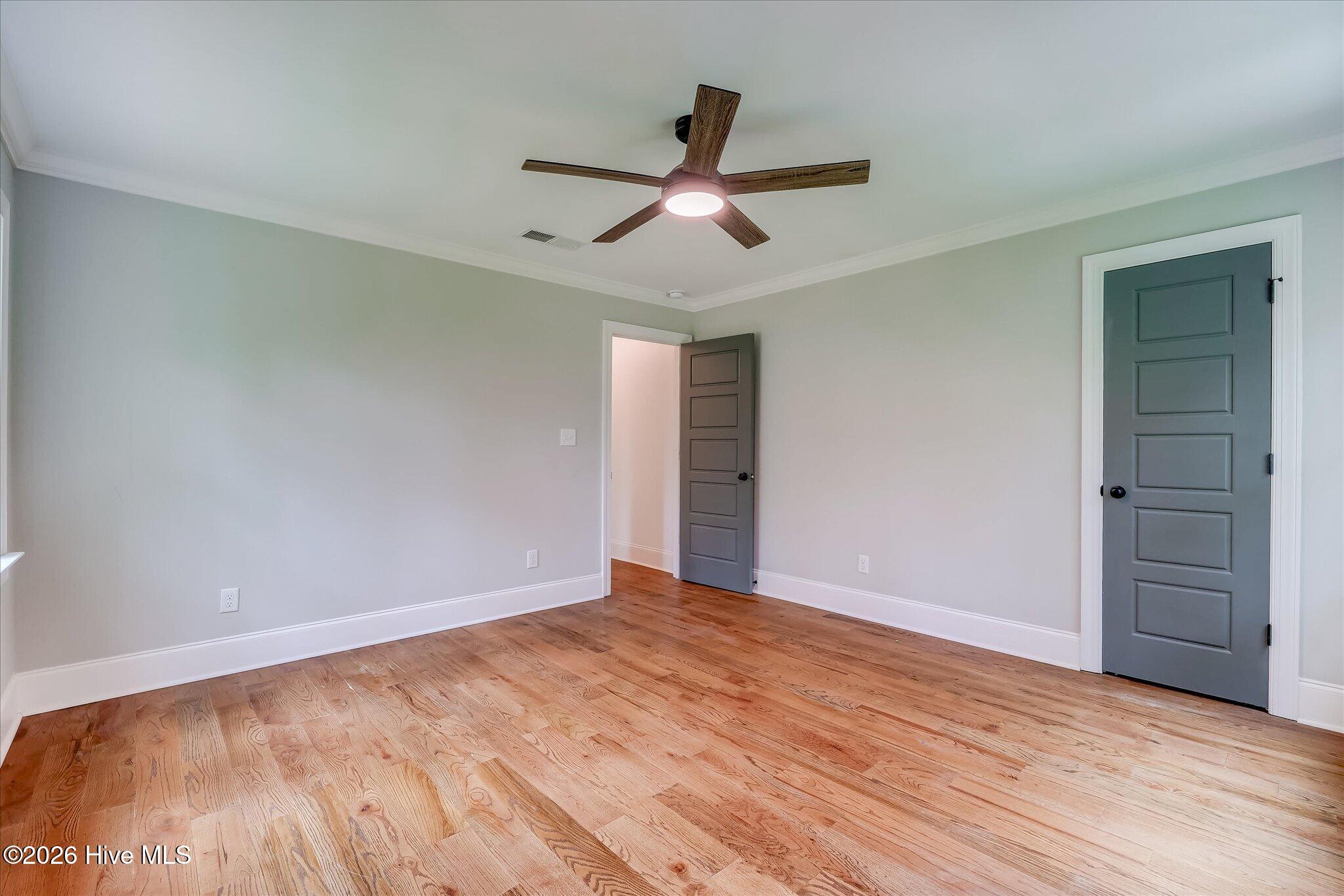 4768 Woodbridge Drive Property Photo 49