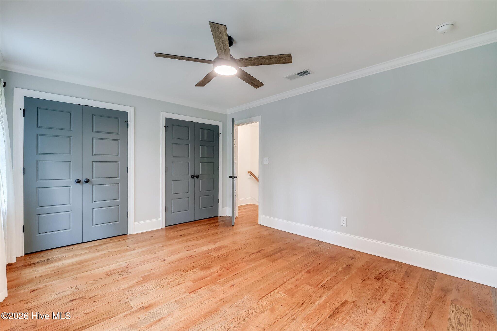 4768 Woodbridge Drive Property Photo 53