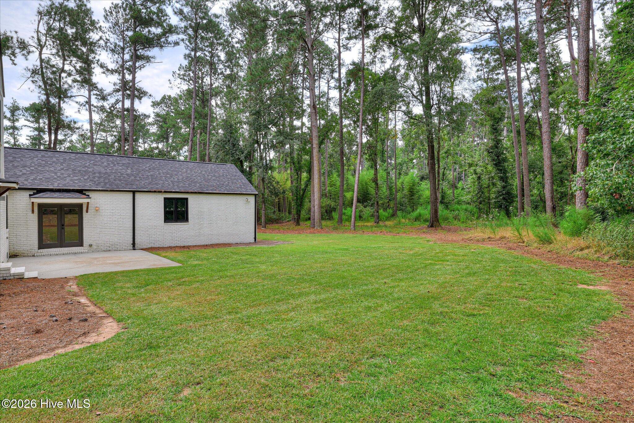 4768 Woodbridge Drive Property Photo 55