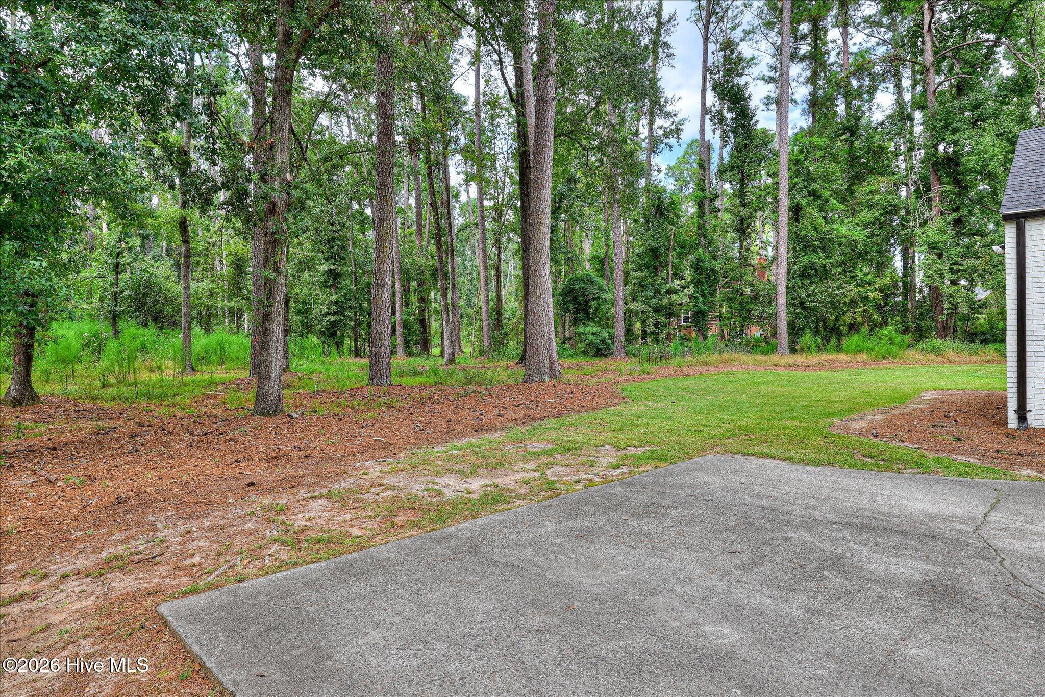 4768 Woodbridge Drive Property Photo 58