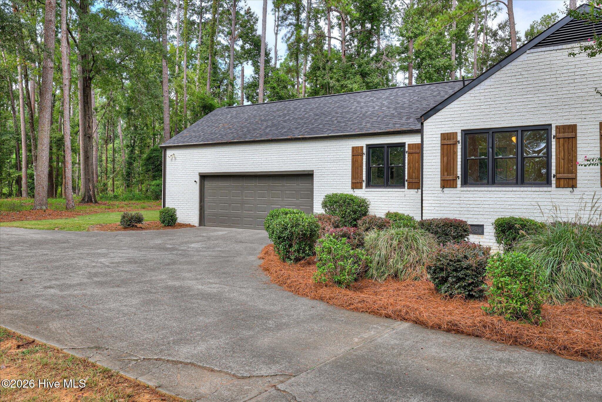 4768 Woodbridge Drive Property Photo 59