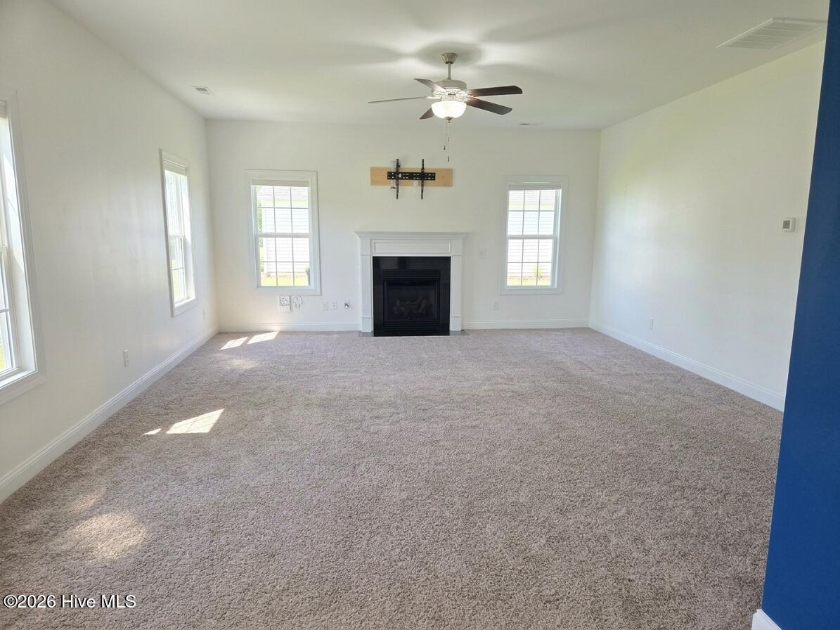 2007 Snapper Street Property Photo 5