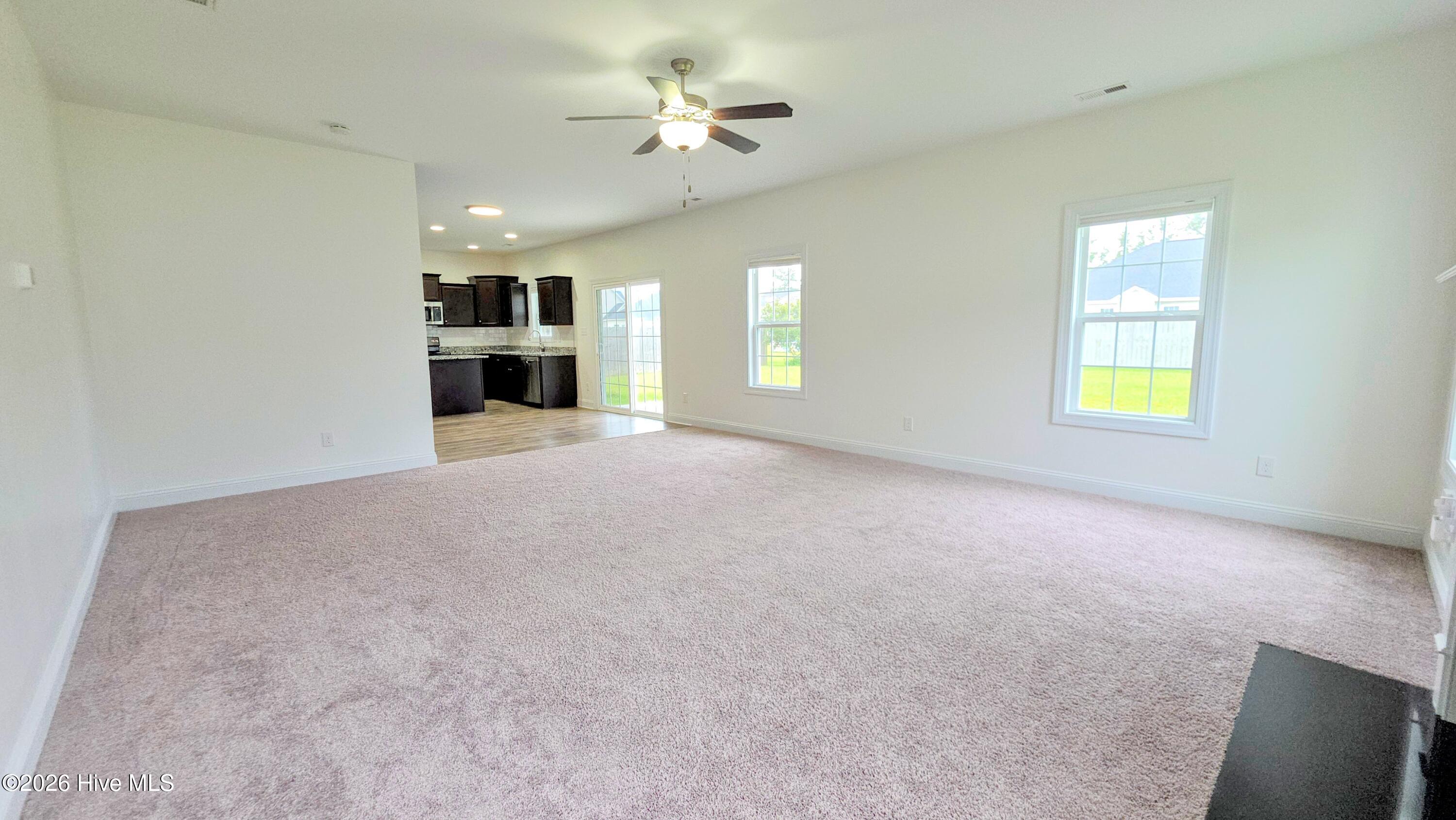 2007 Snapper Street Property Photo 14