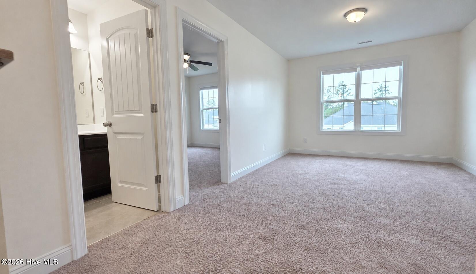2007 Snapper Street Property Photo 15