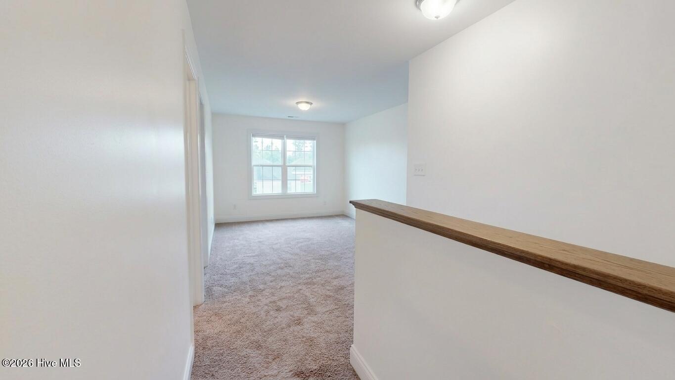 2007 Snapper Street Property Photo 16