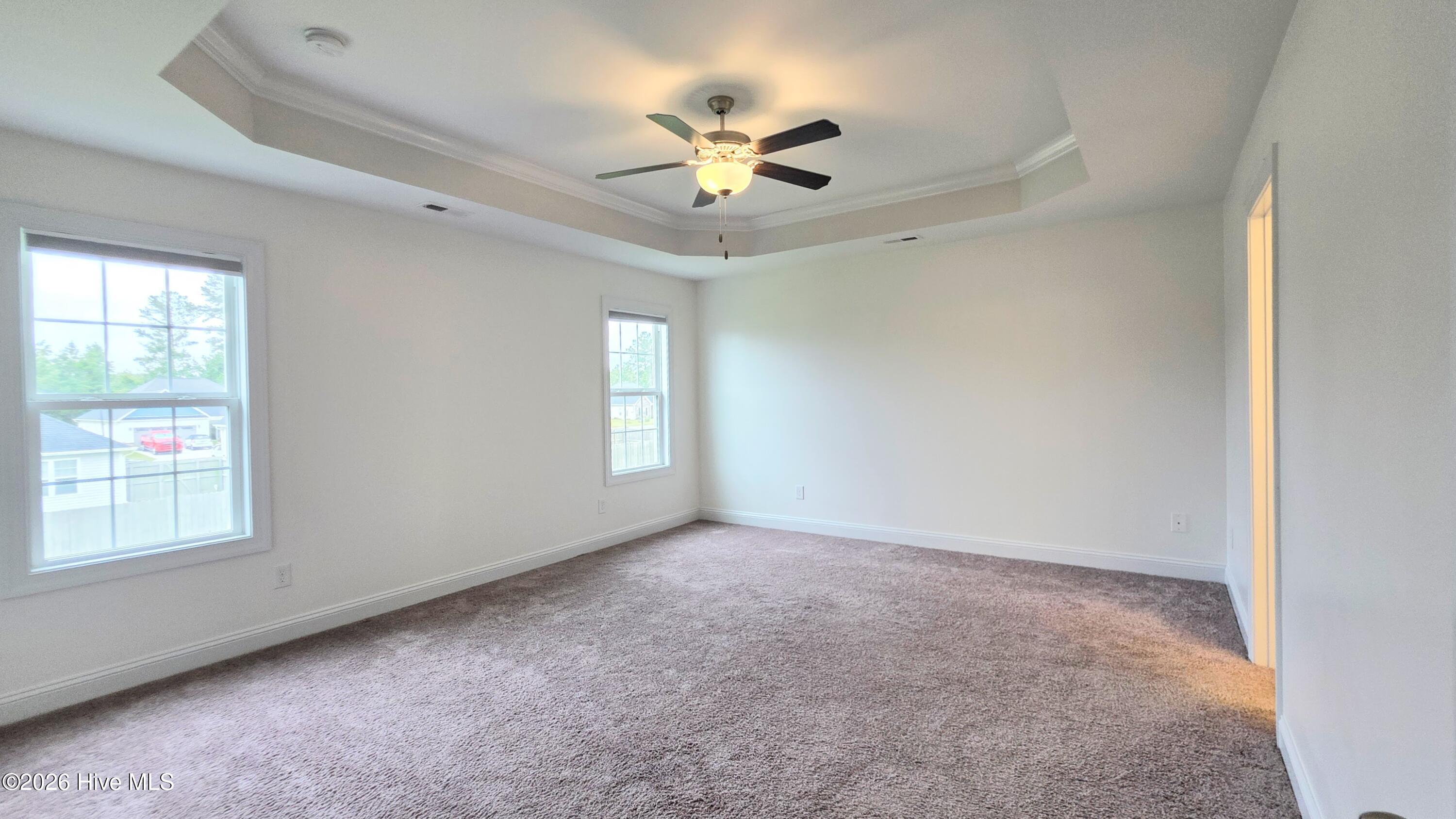 2007 Snapper Street Property Photo 17