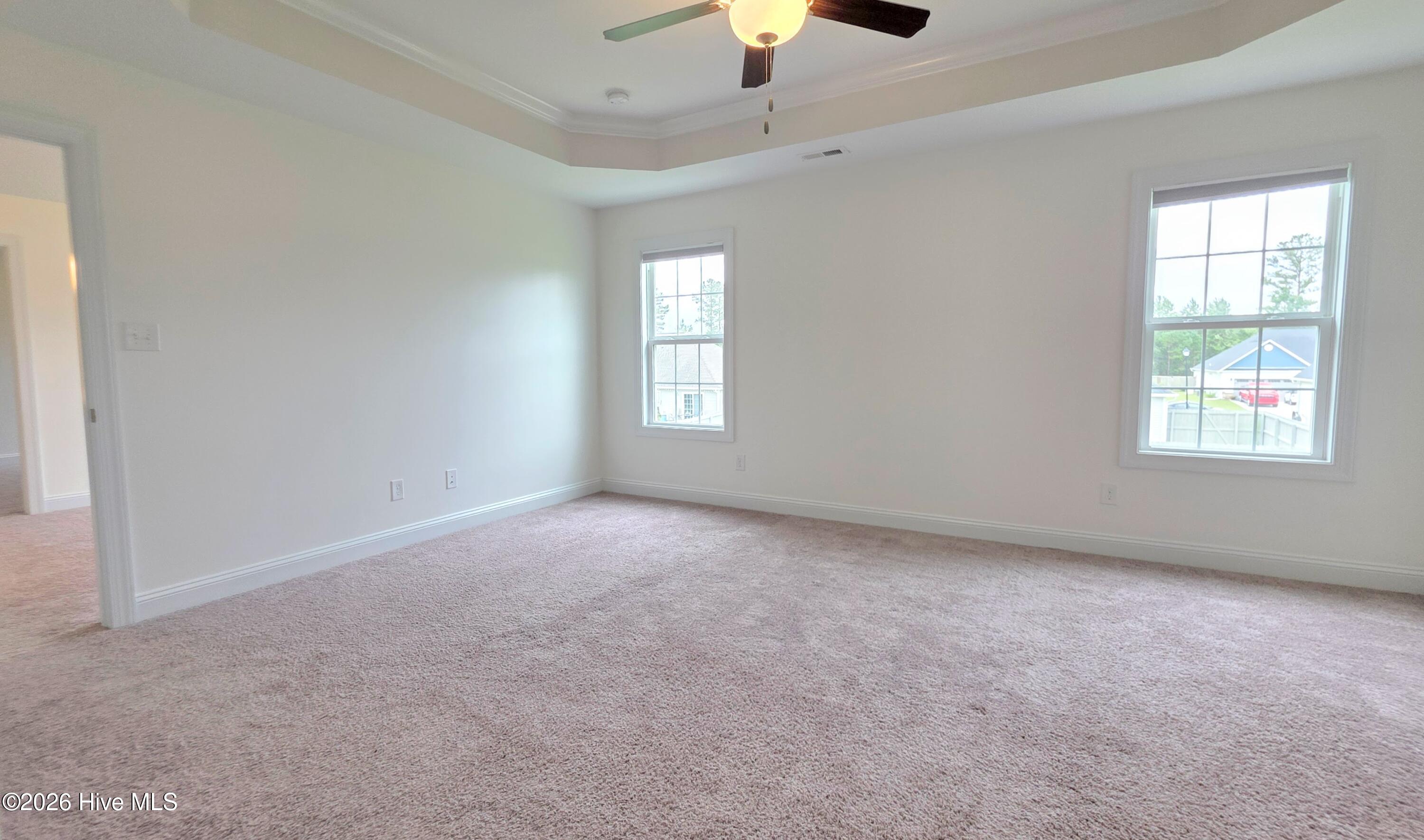 2007 Snapper Street Property Photo 18