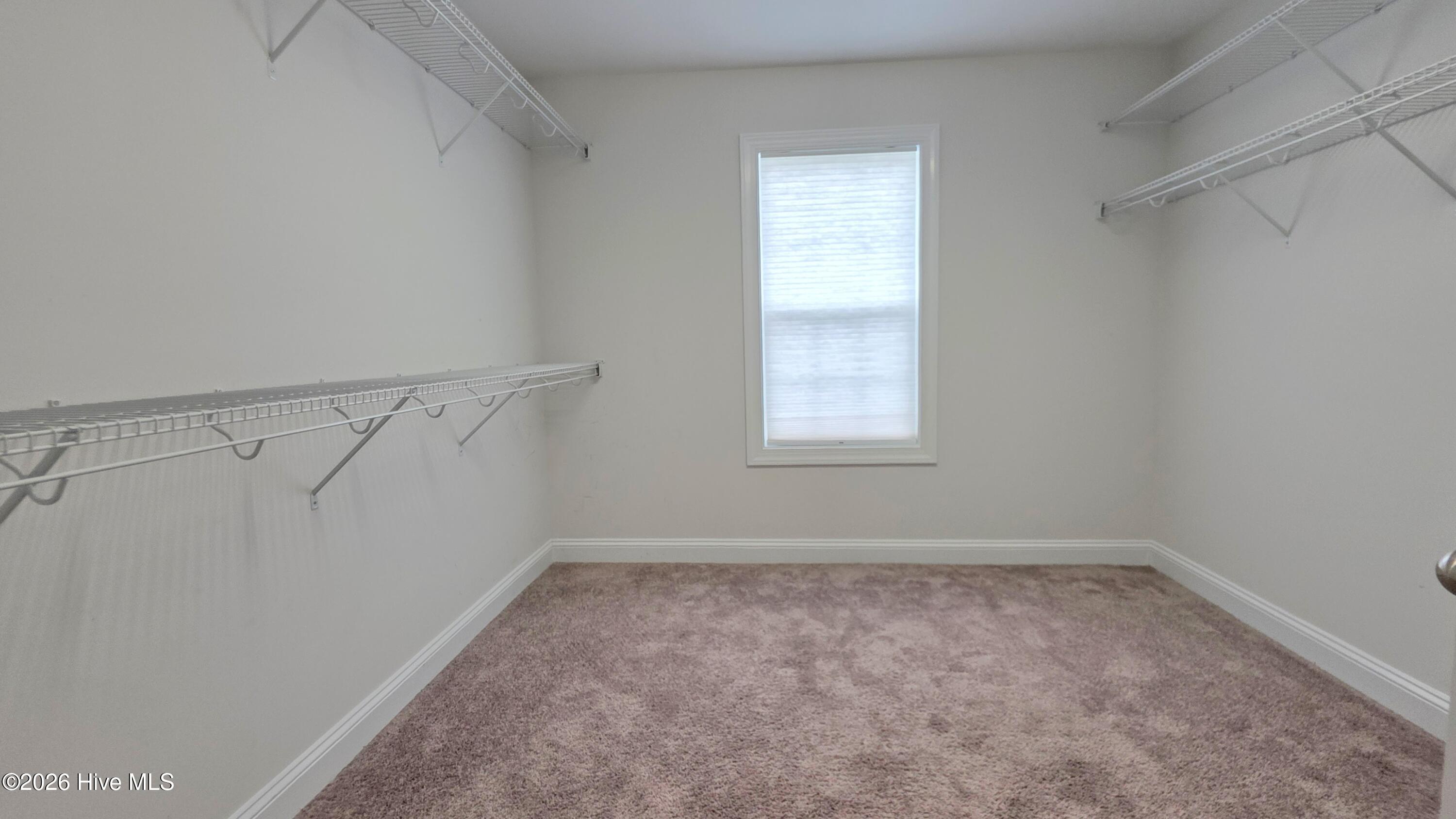 2007 Snapper Street Property Photo 22