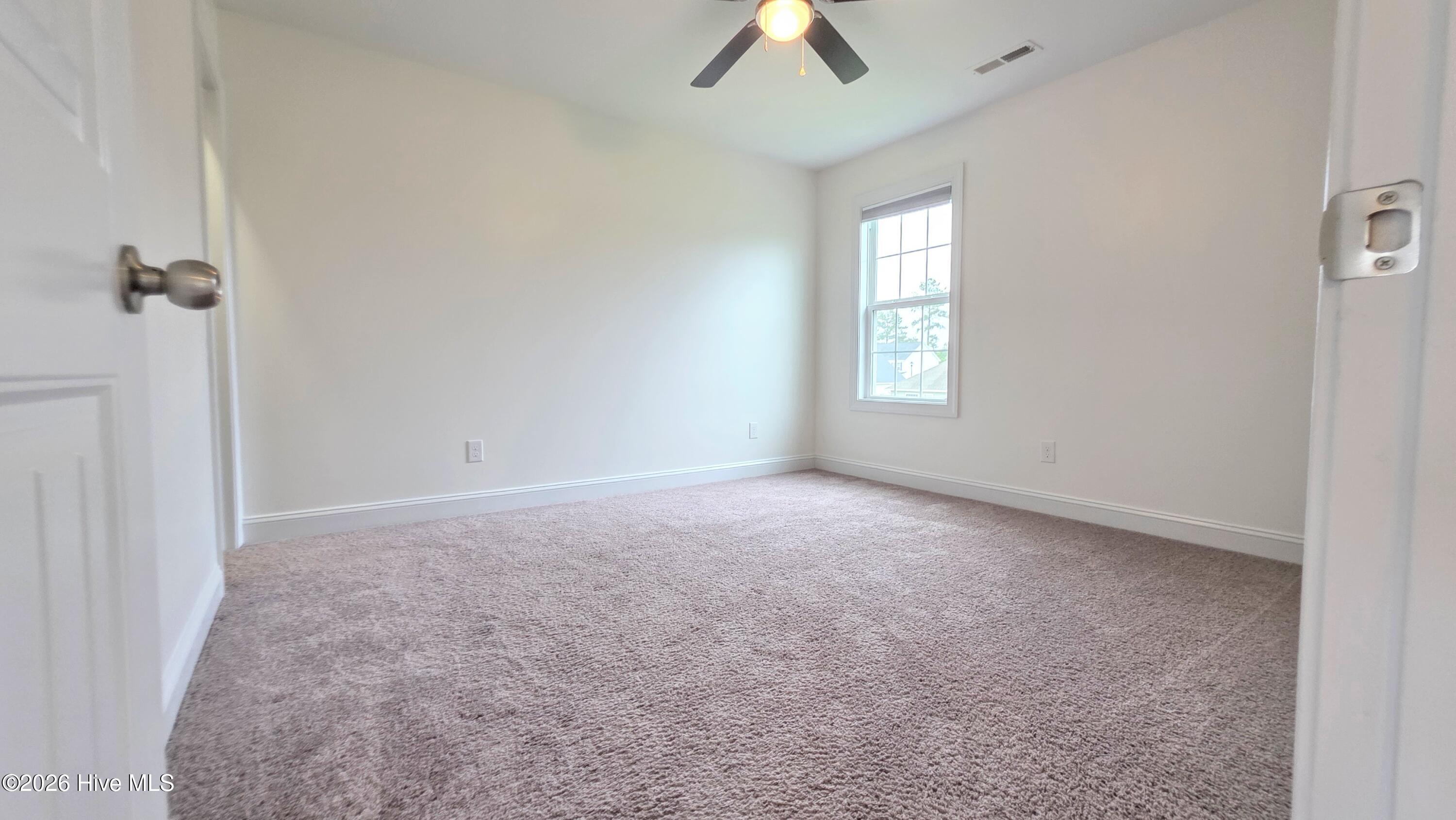 2007 Snapper Street Property Photo 23