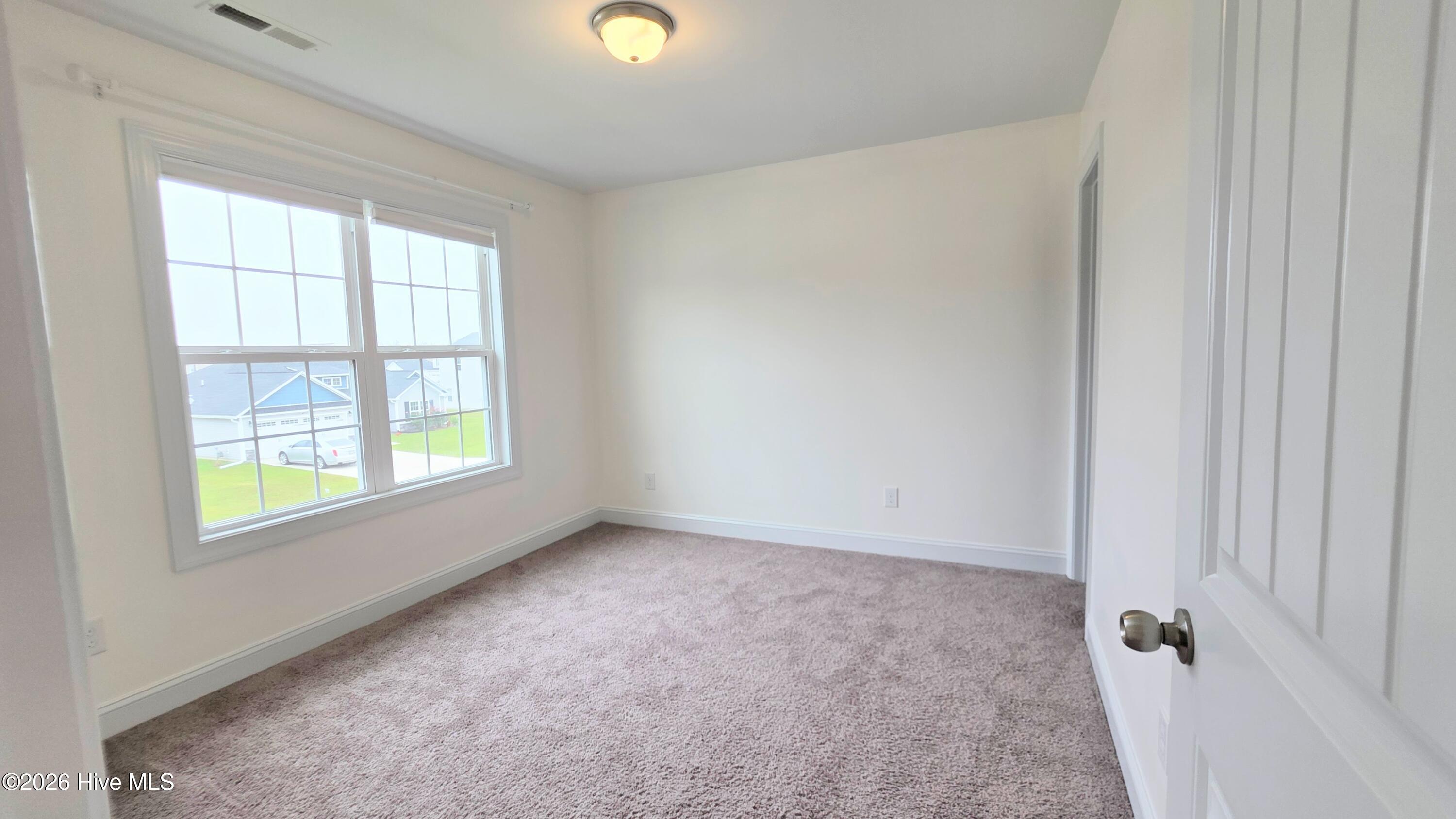 2007 Snapper Street Property Photo 24