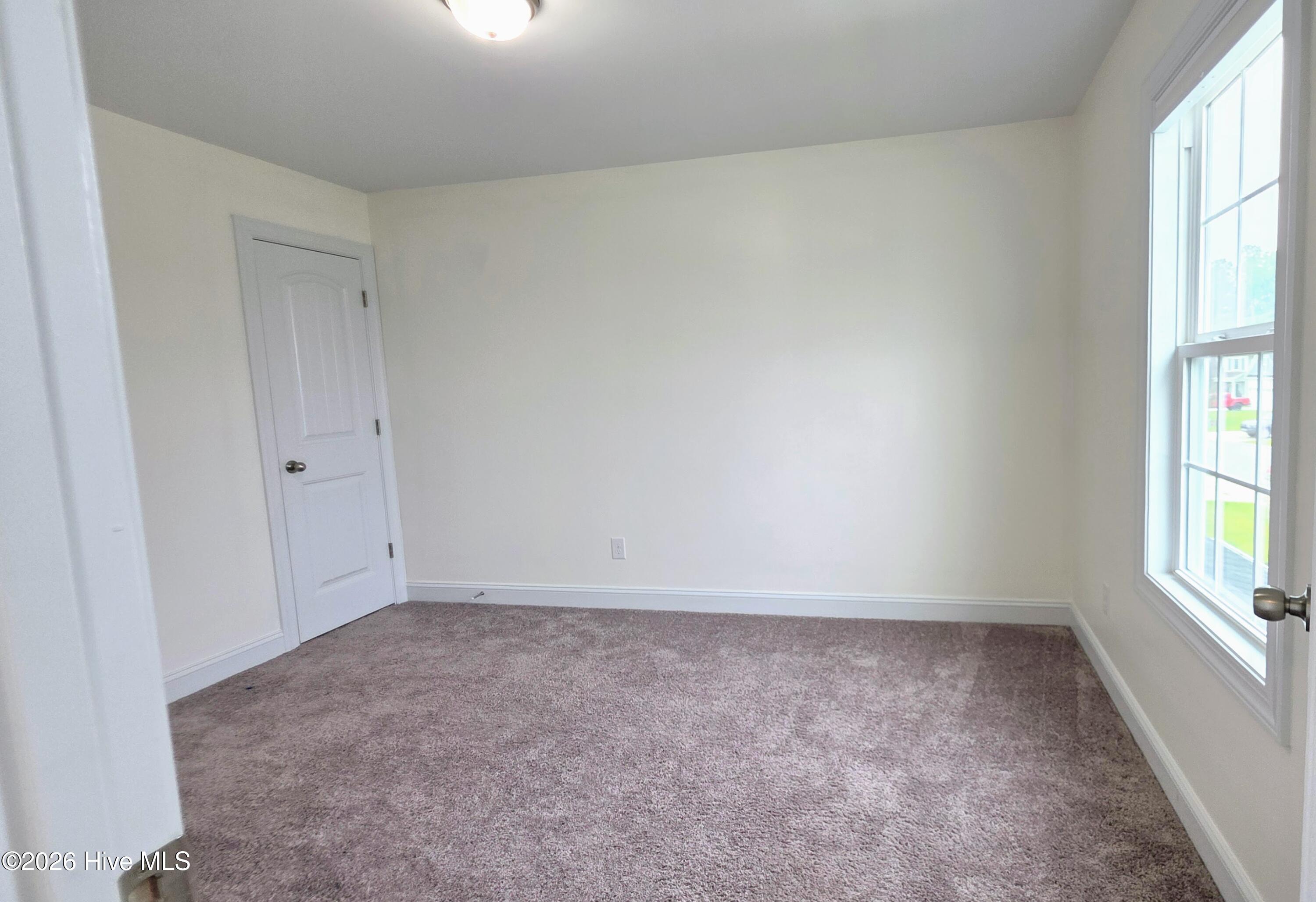 2007 Snapper Street Property Photo 25