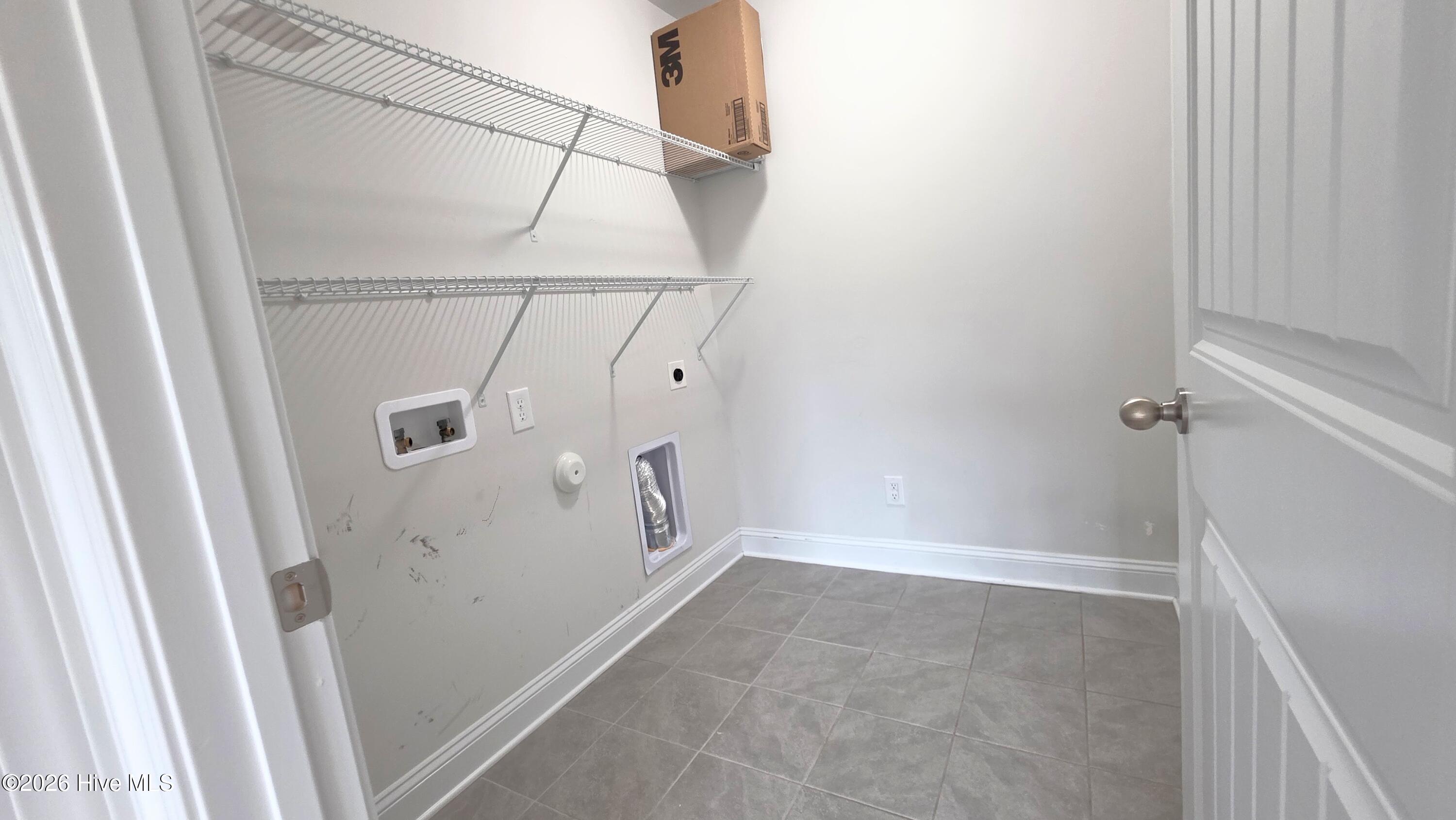 2007 Snapper Street Property Photo 27