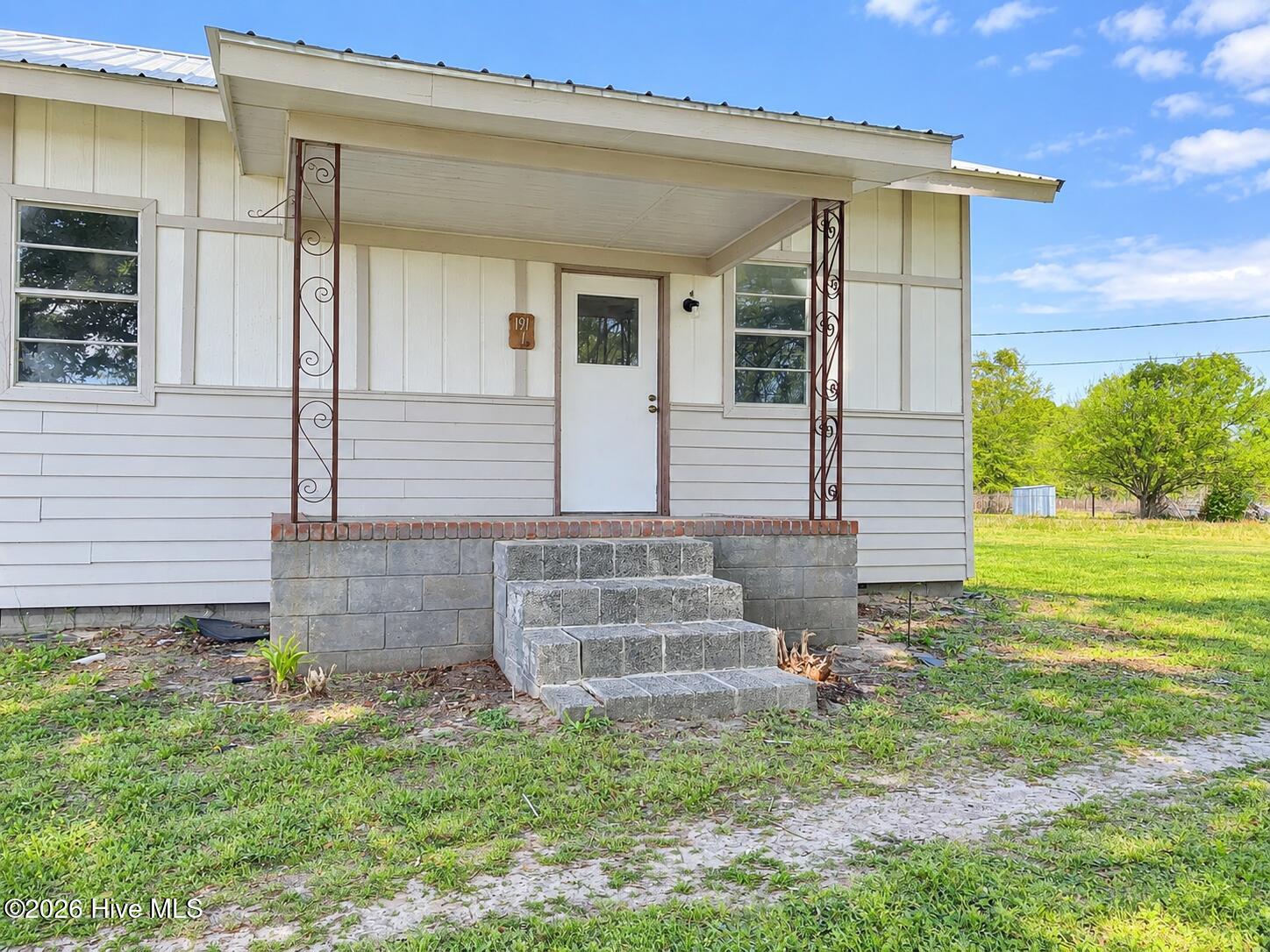 191 Ponderosa Road 1 Property Photo 1