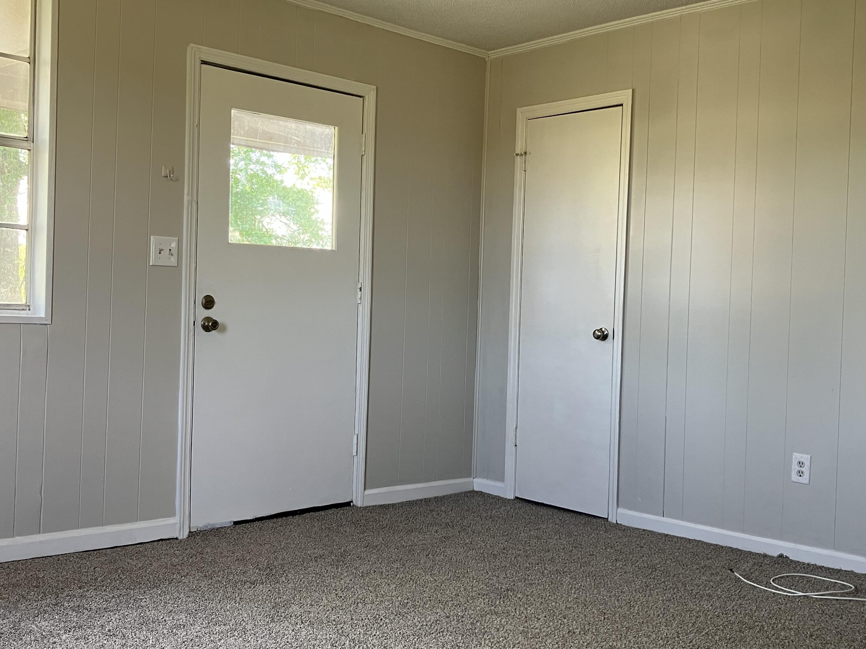 191 Ponderosa Road 1 Property Photo 2