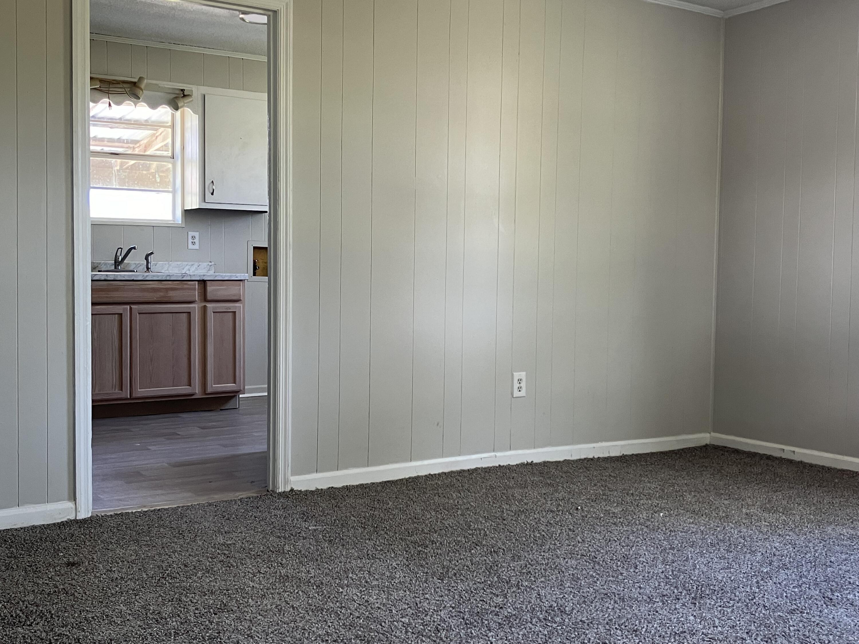 191 Ponderosa Road 1 Property Photo 3