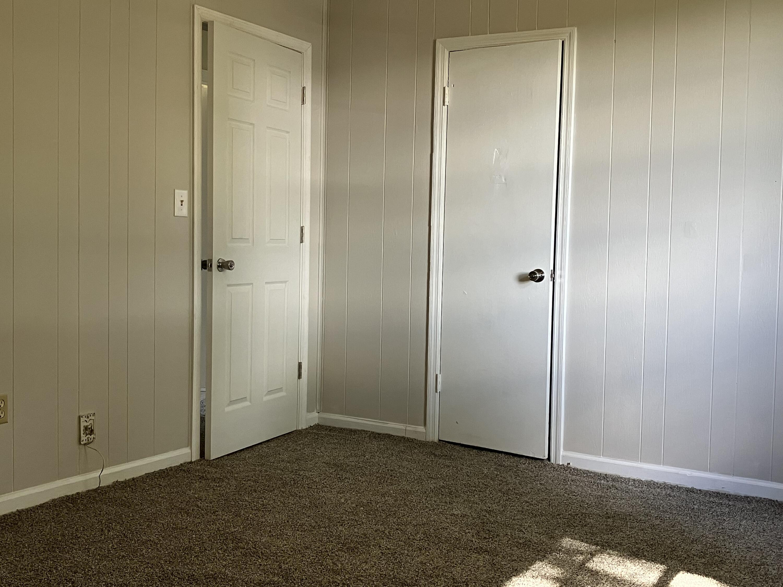 191 Ponderosa Road 1 Property Photo 6