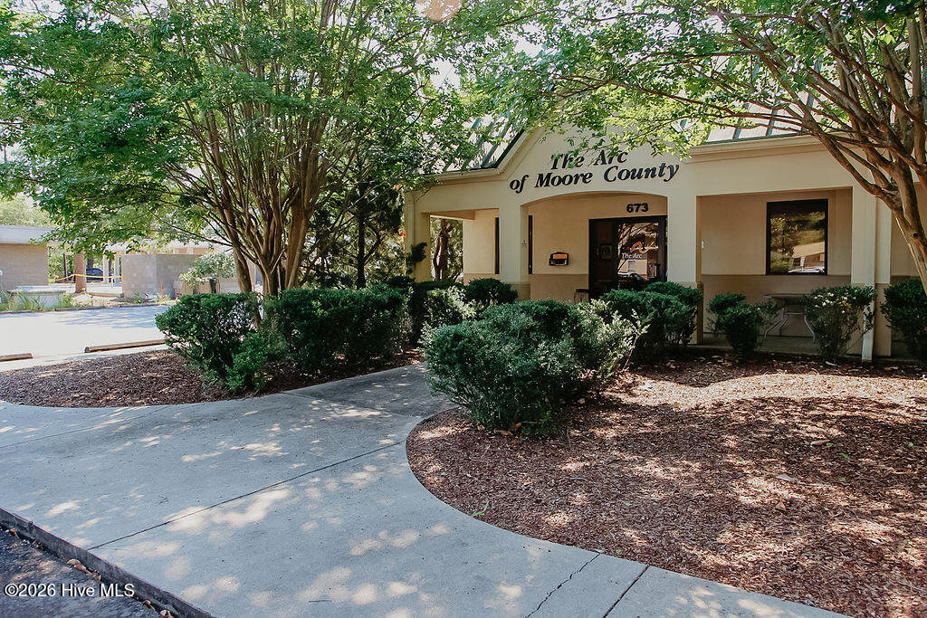673 S Bennett Street Unit 673 Sublease Property Photo 6