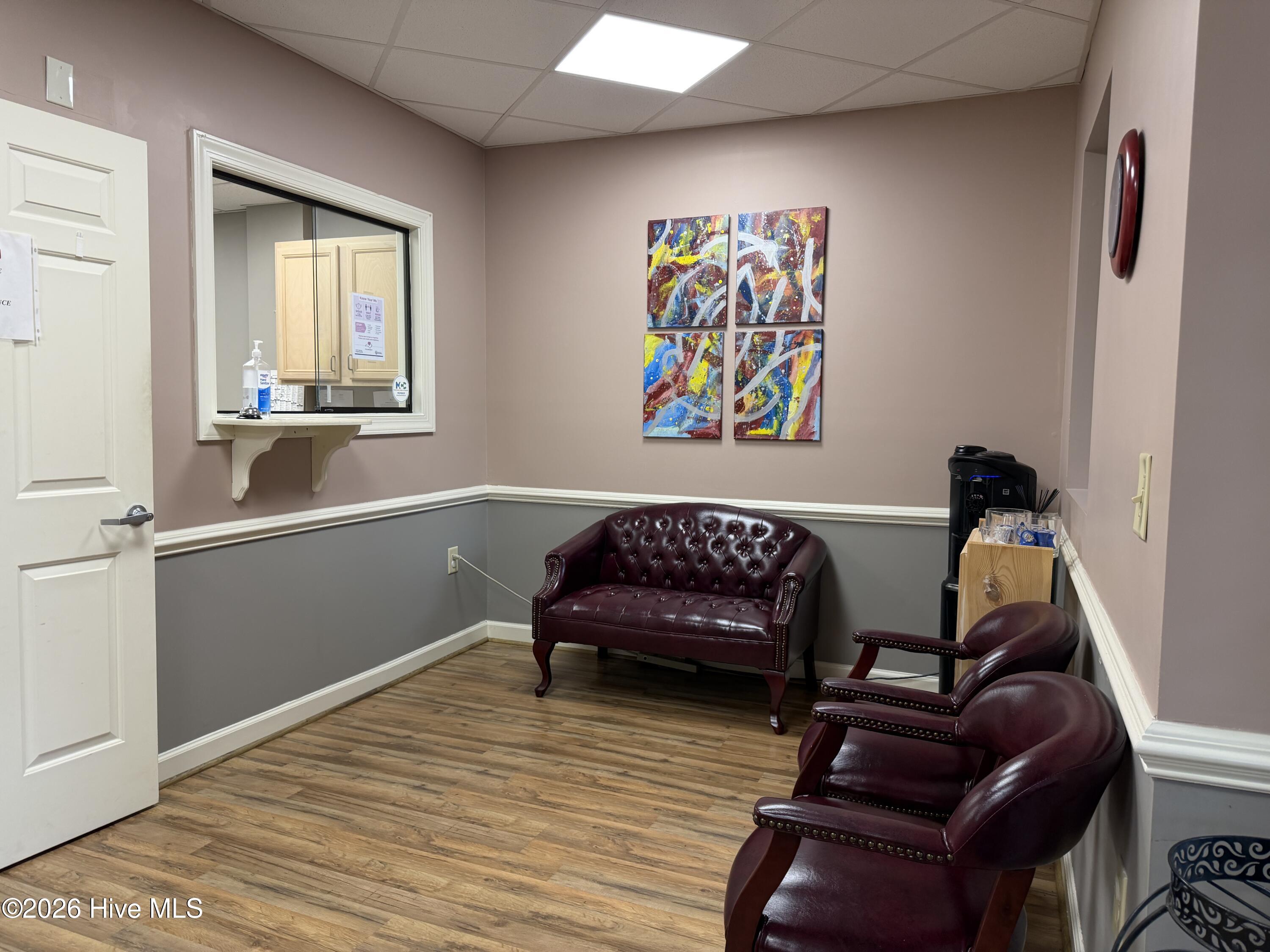 673 S Bennett Street Unit 673 Sublease Property Photo 7