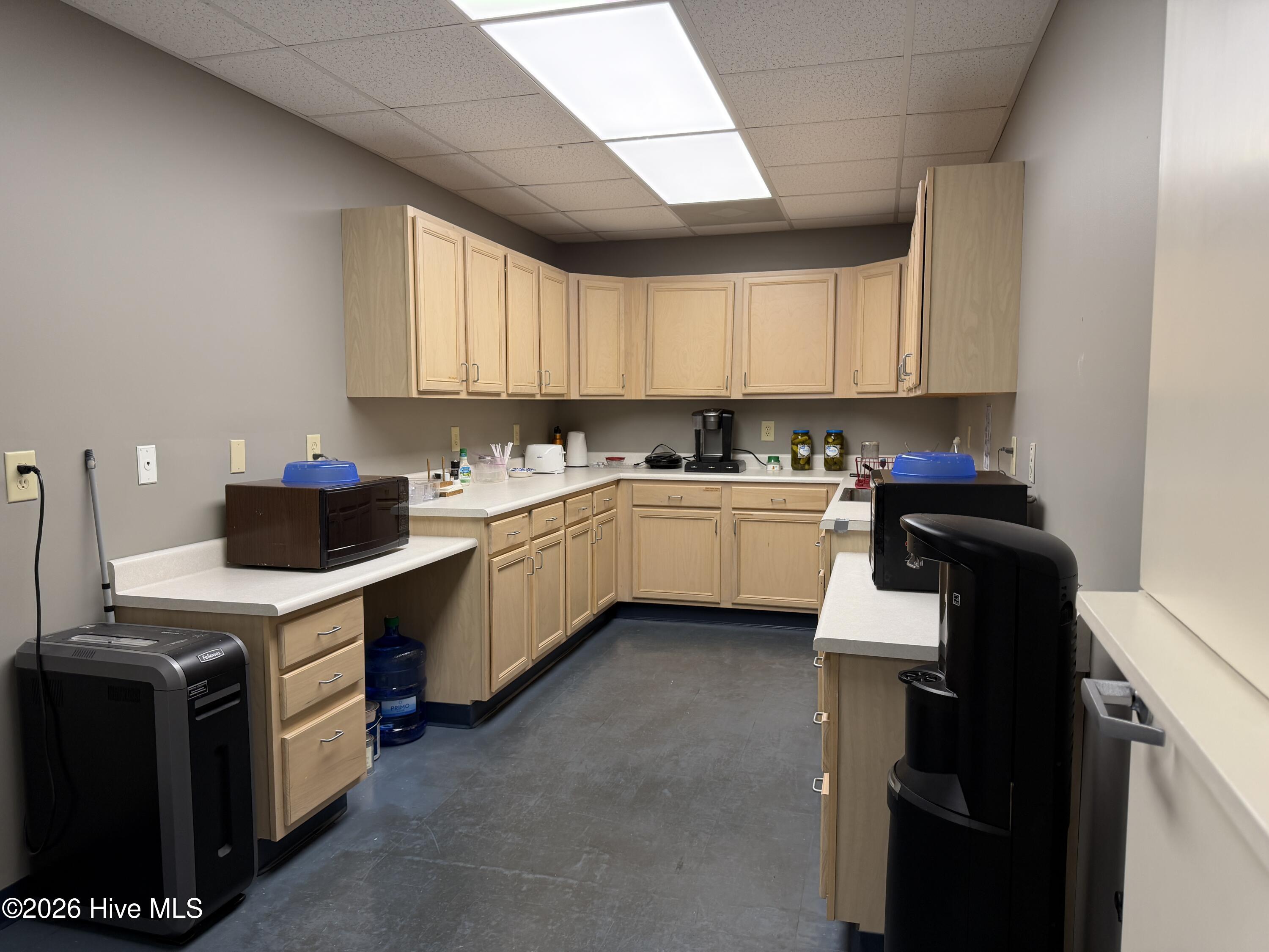 673 S Bennett Street Unit 673 Sublease Property Photo 11