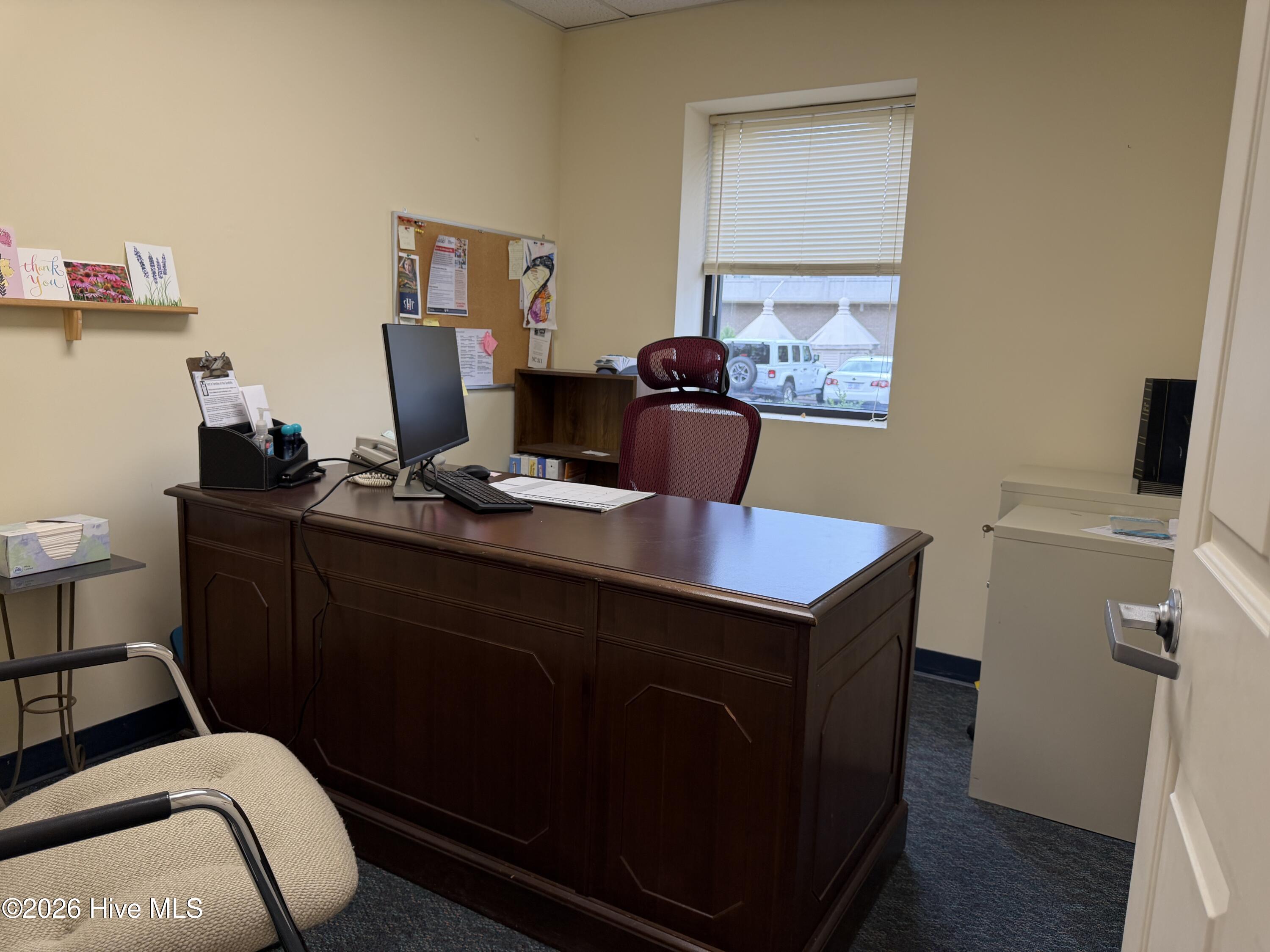 673 S Bennett Street Unit 673 Sublease Property Photo 12