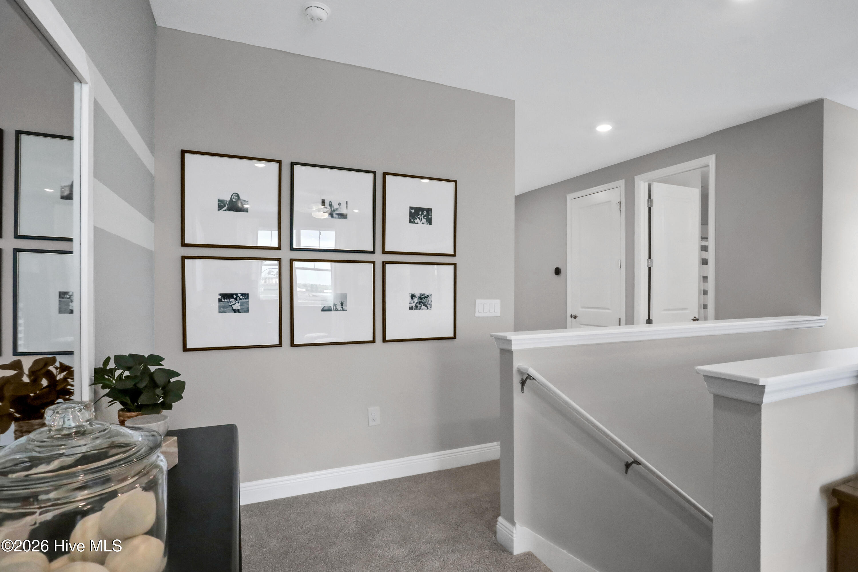 349 Parkington Lane 95a Property Photo 13