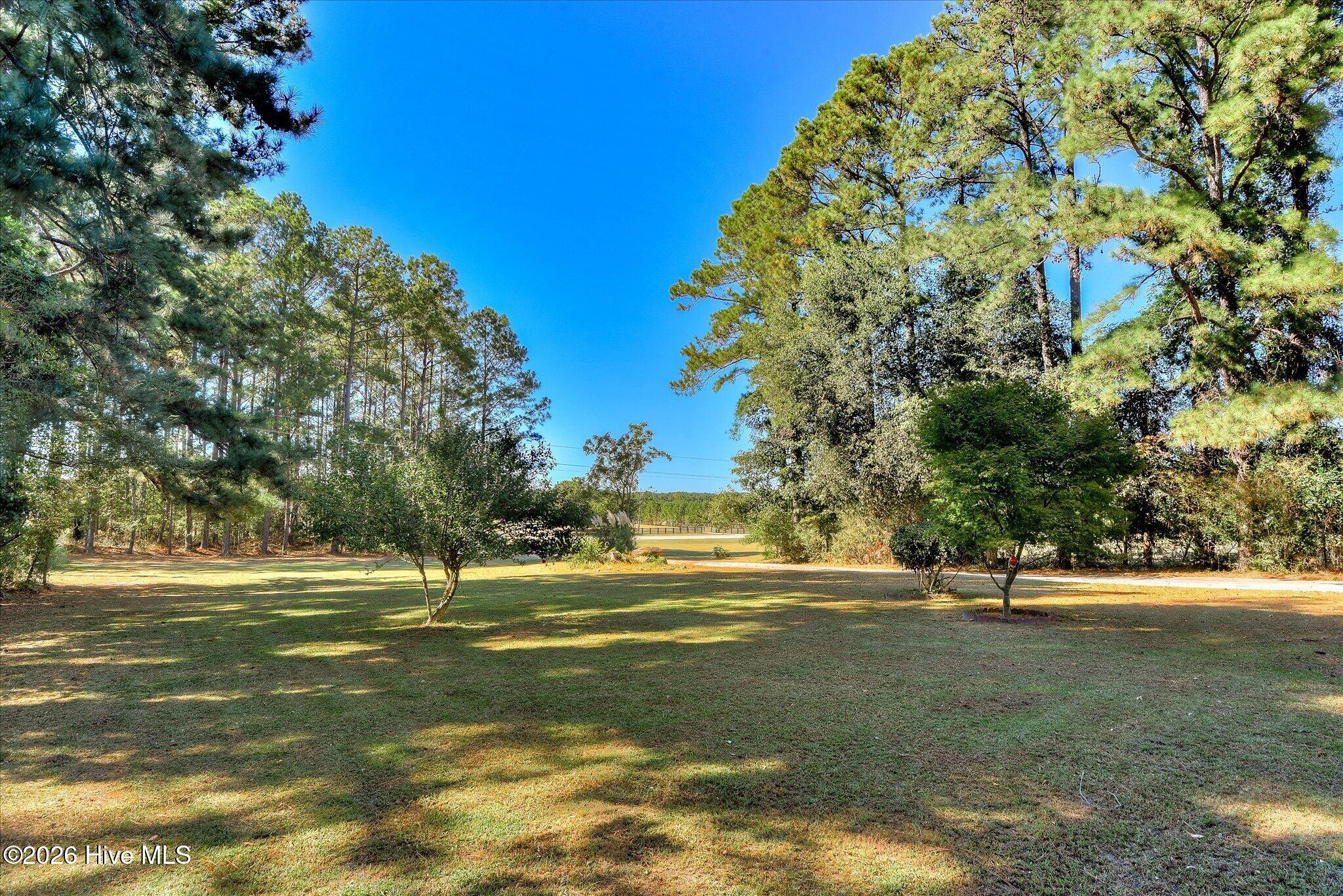 6673 Washington Road Property Photo 7