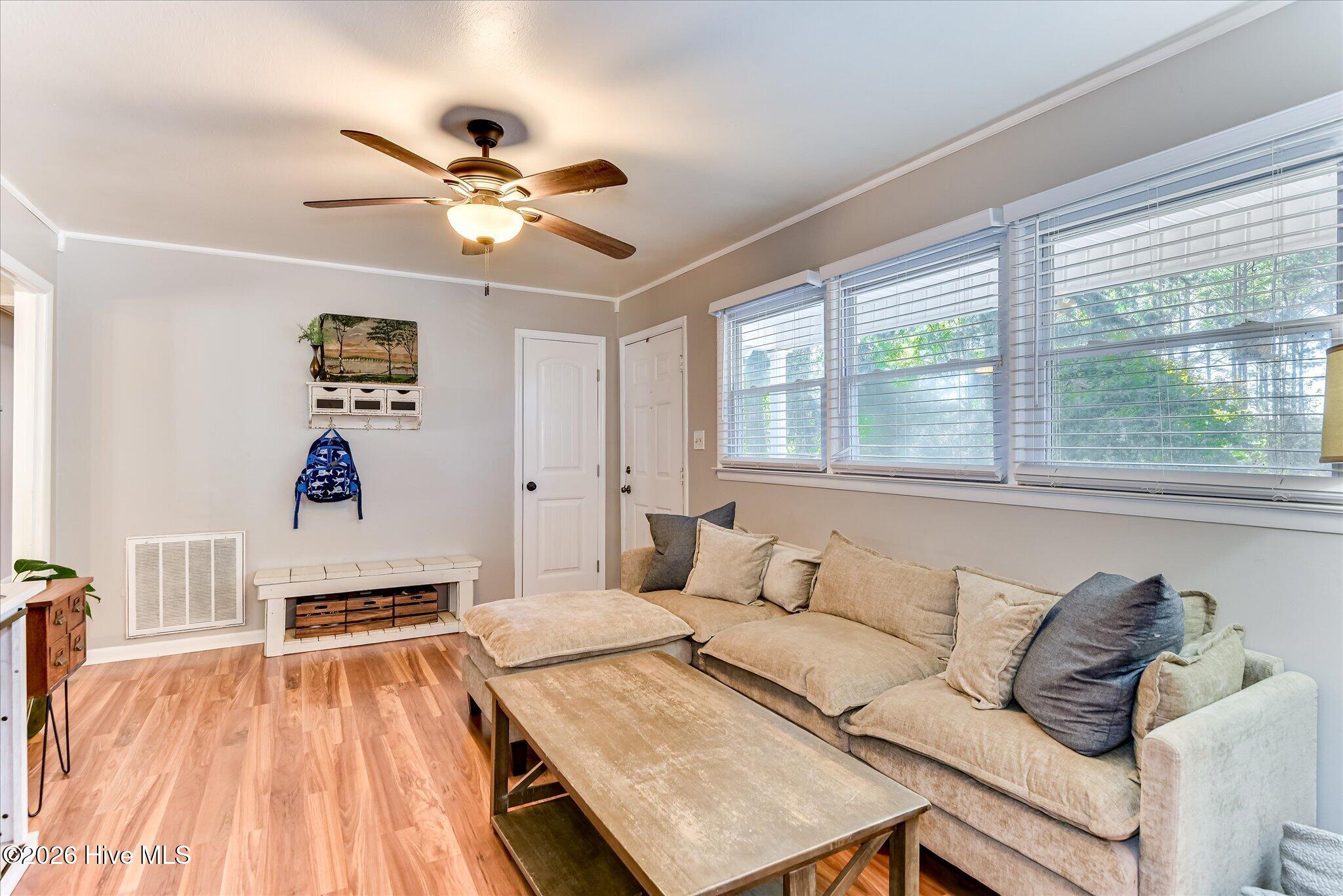 6673 Washington Road Property Photo 11
