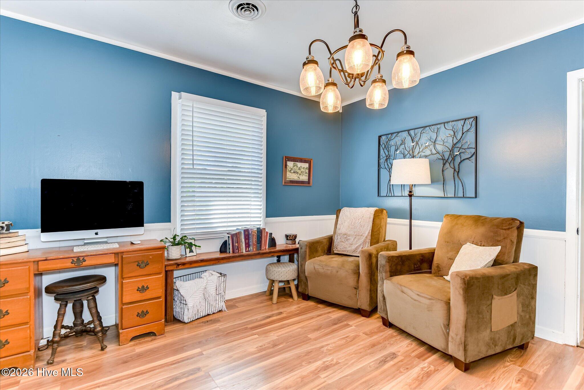 6673 Washington Road Property Photo 14