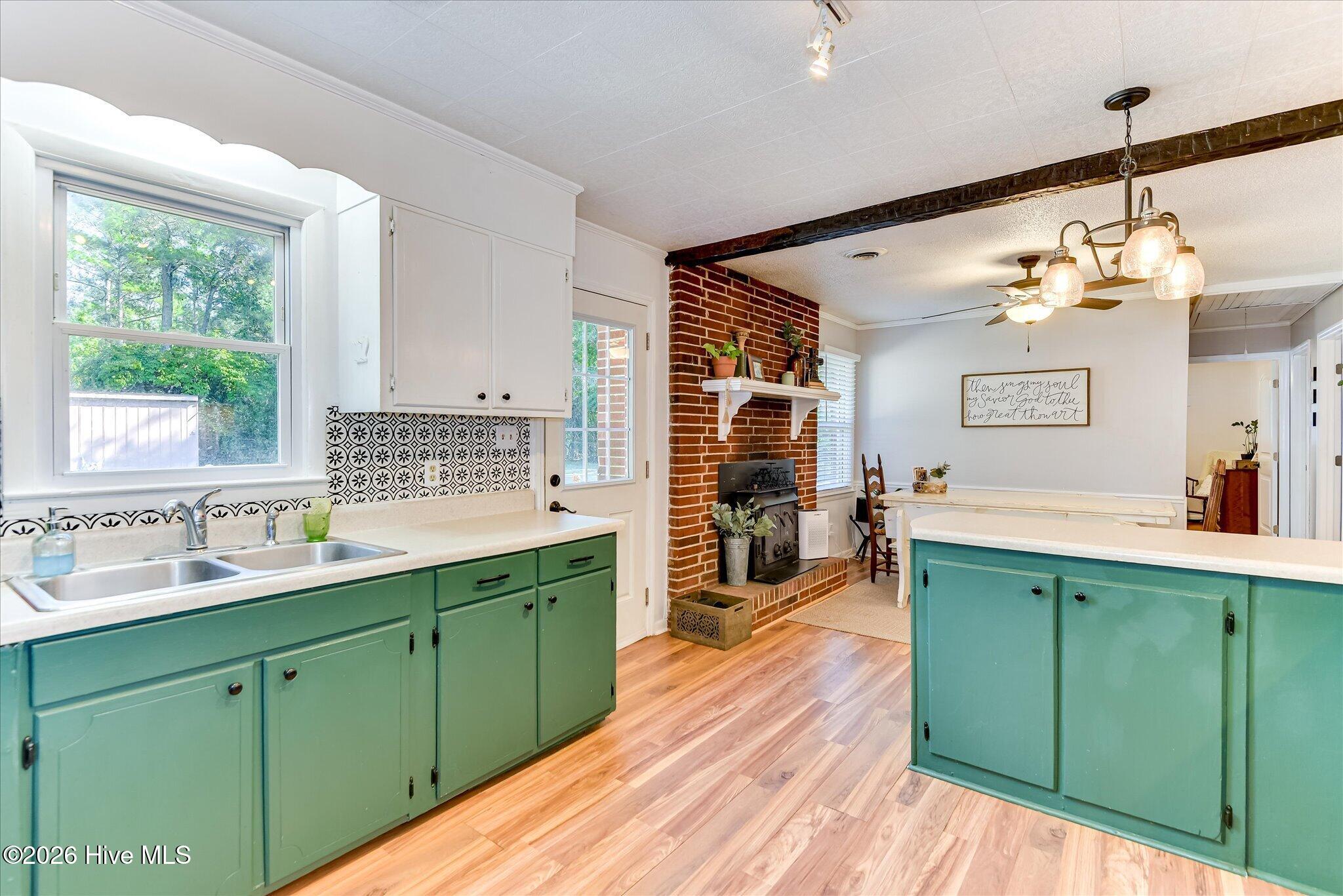 6673 Washington Road Property Photo 16