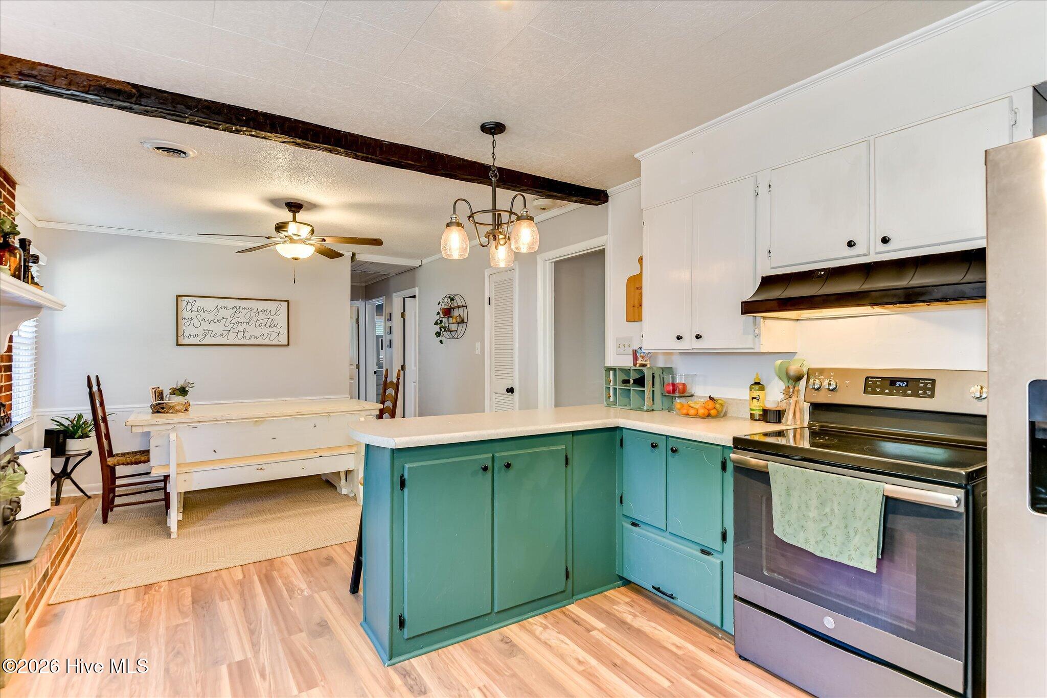 6673 Washington Road Property Photo 17