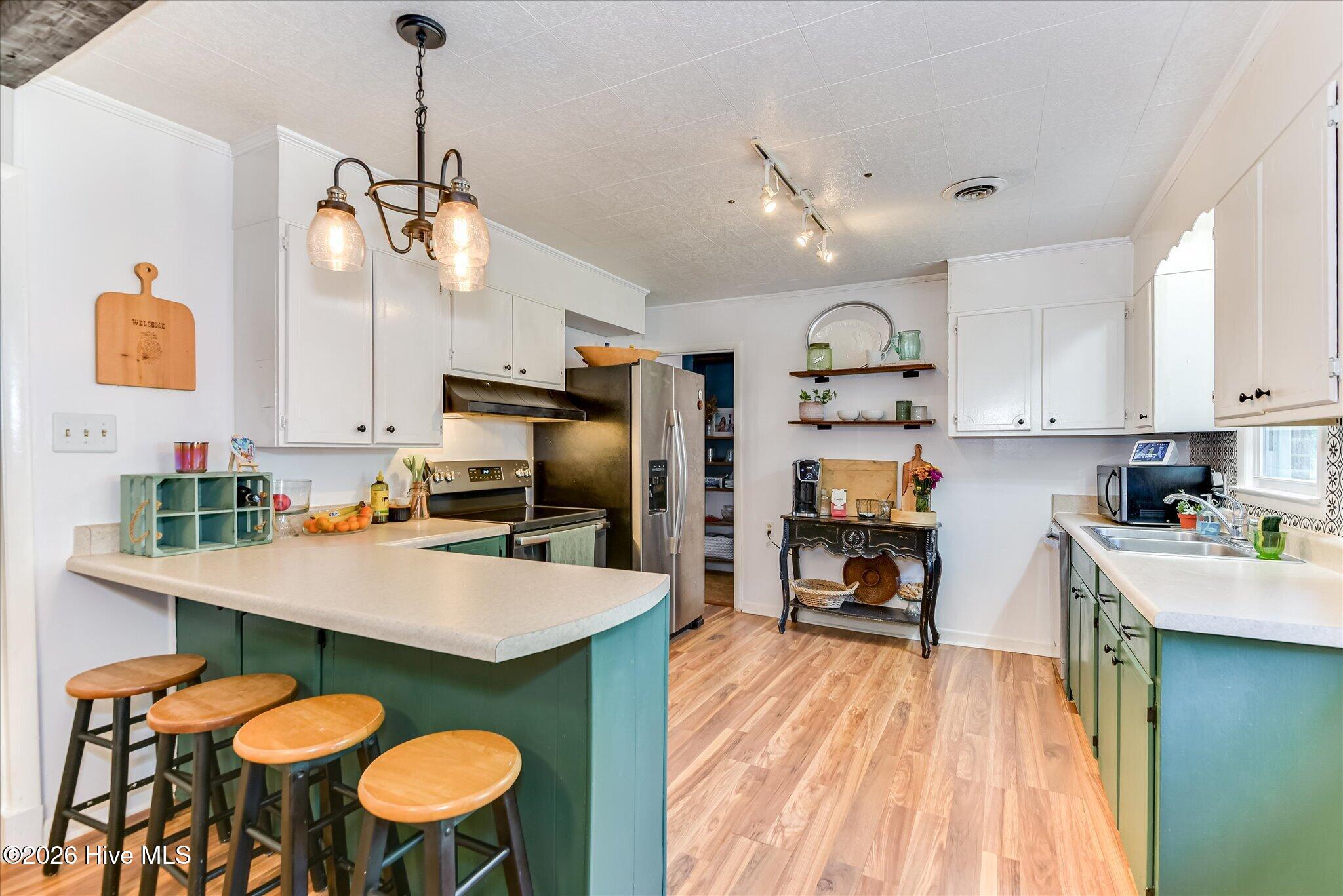 6673 Washington Road Property Photo 20