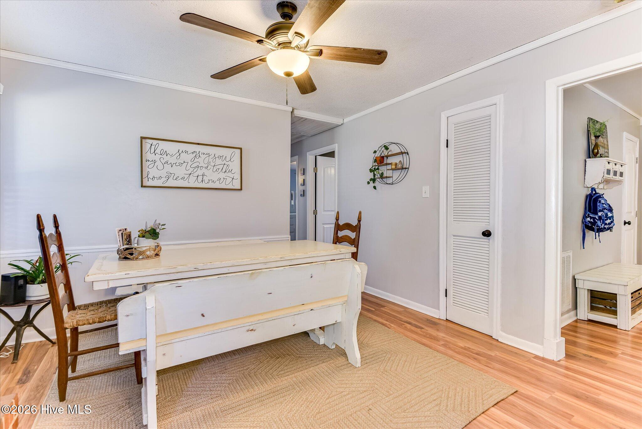 6673 Washington Road Property Photo 21