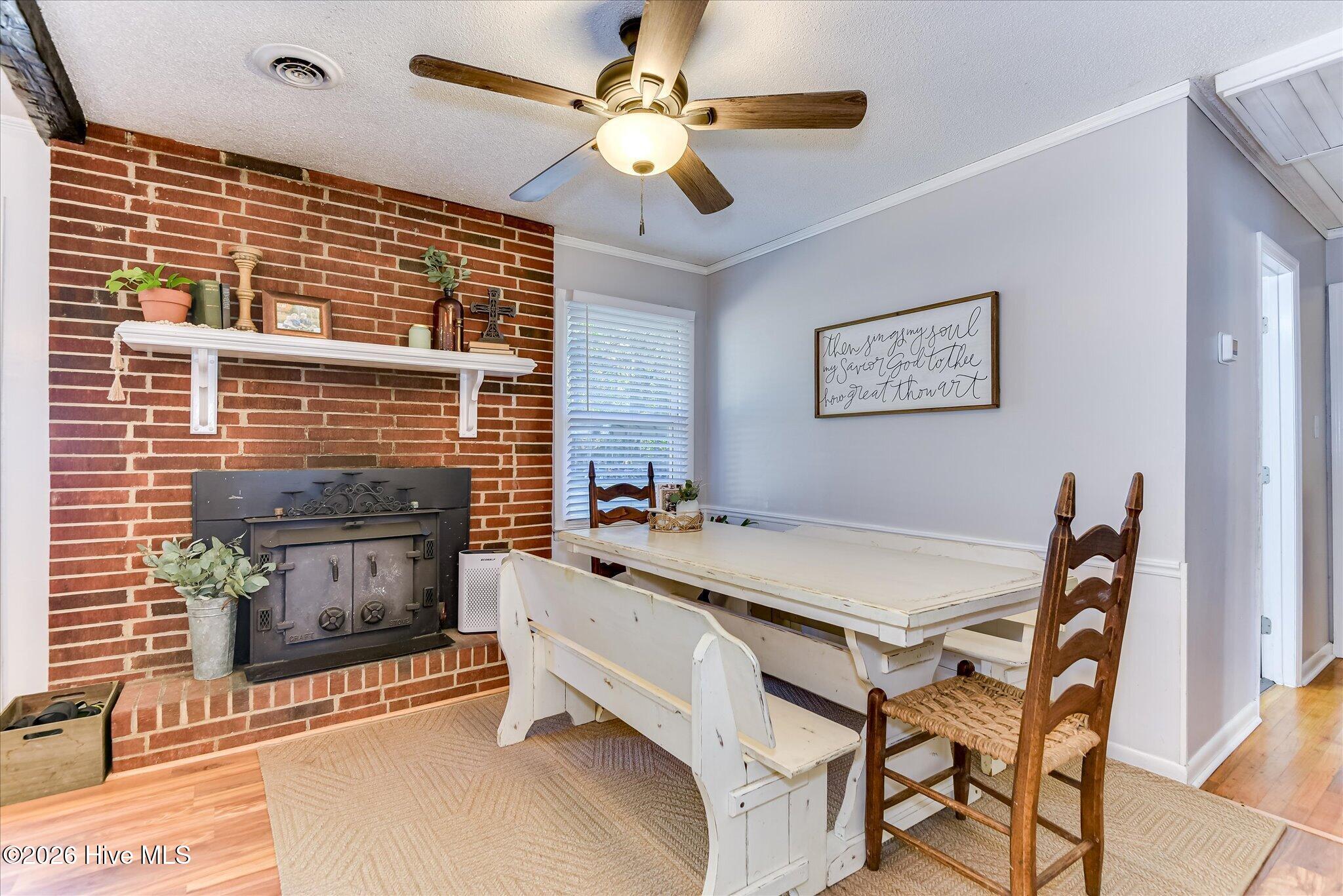 6673 Washington Road Property Photo 22