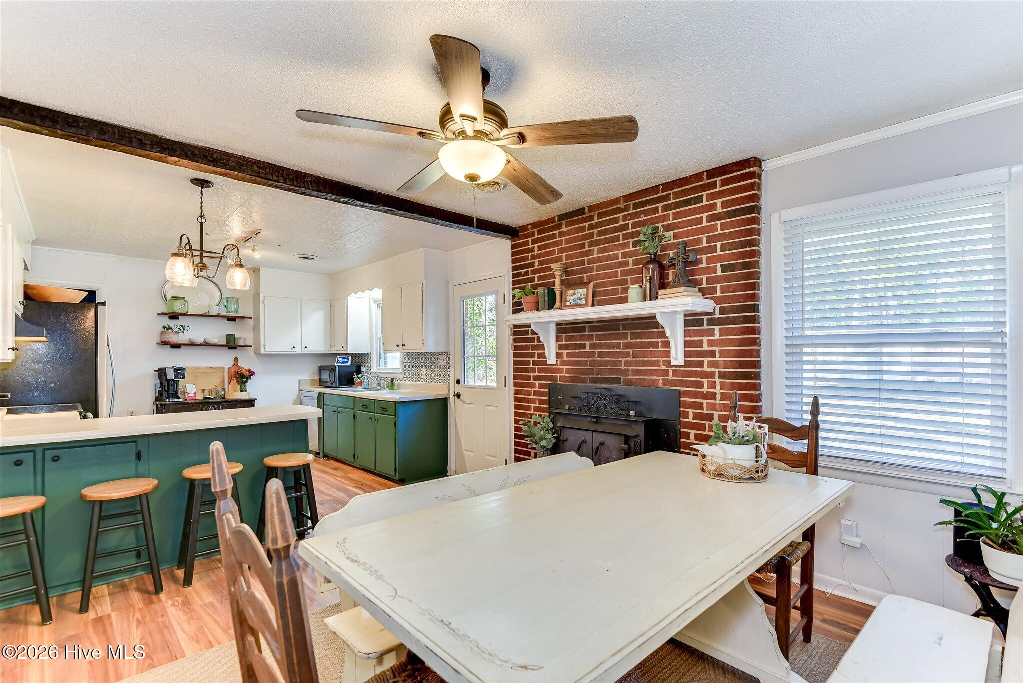 6673 Washington Road Property Photo 23