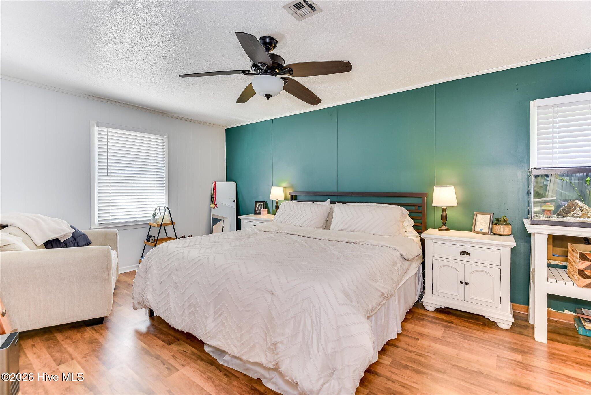 6673 Washington Road Property Photo 24