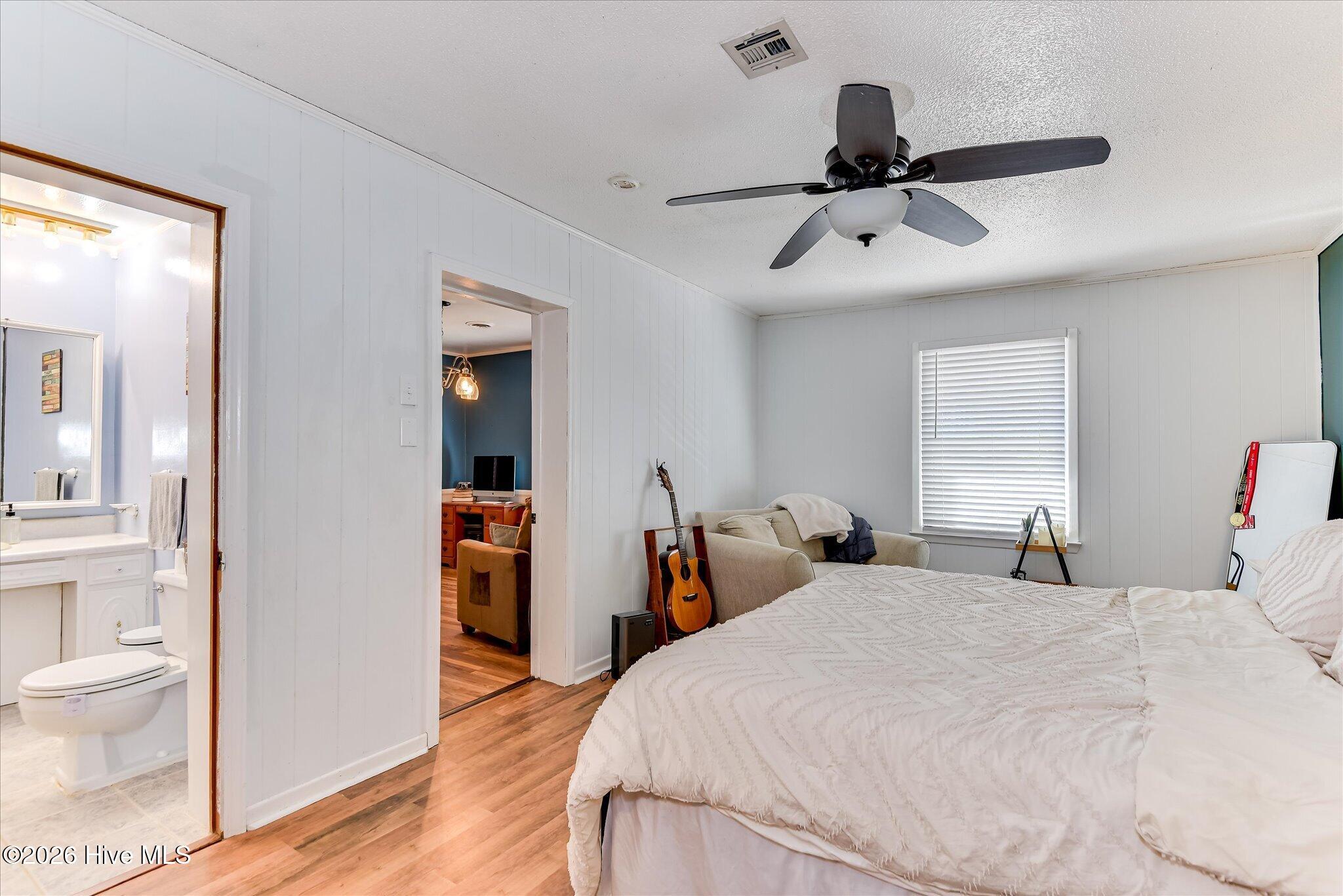 6673 Washington Road Property Photo 25