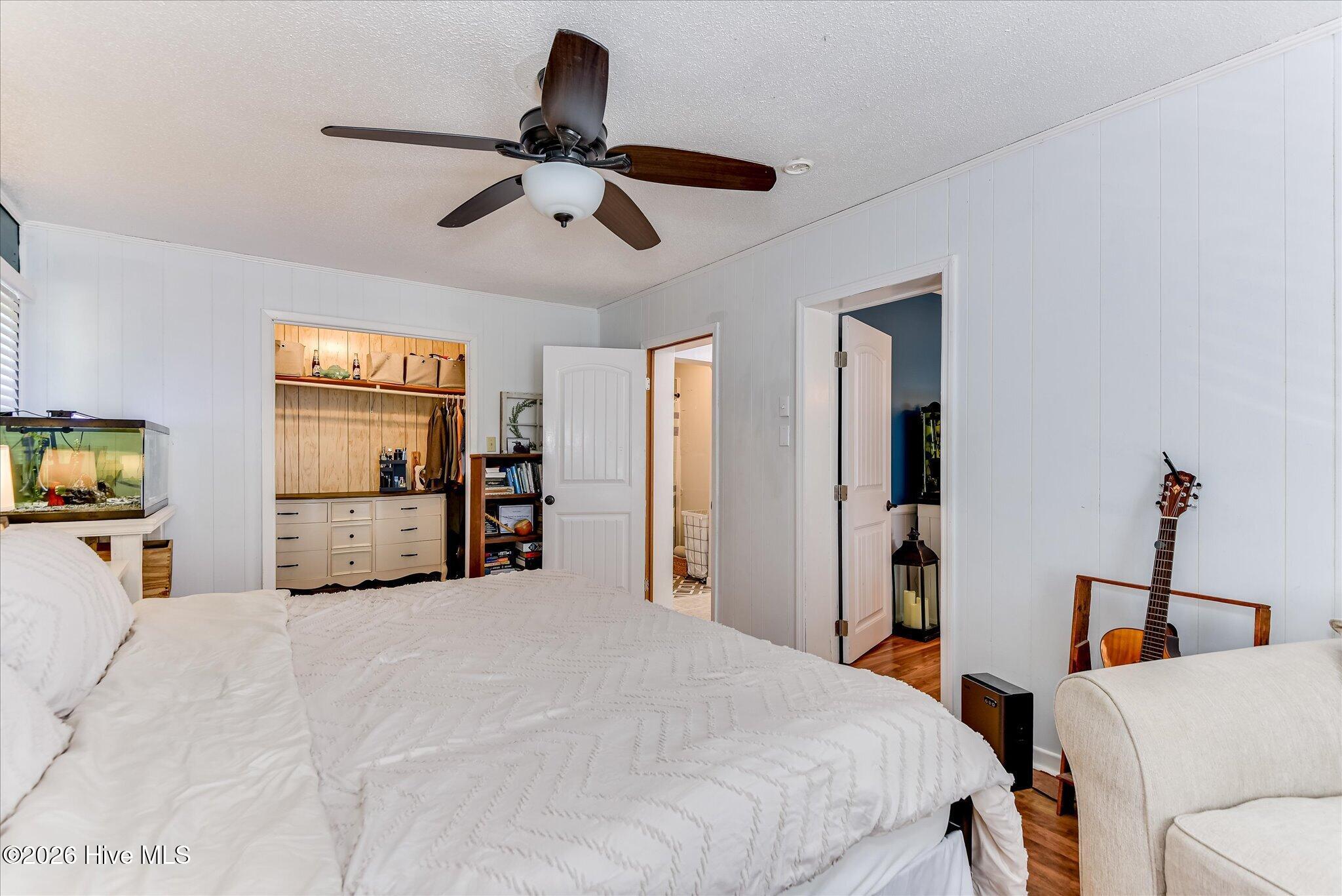 6673 Washington Road Property Photo 26