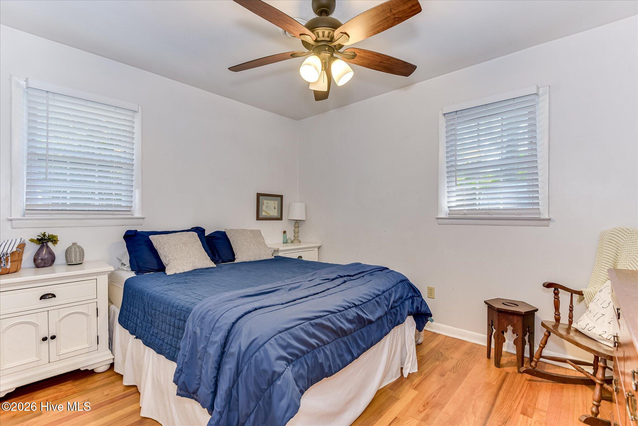 6673 Washington Road Property Photo 28