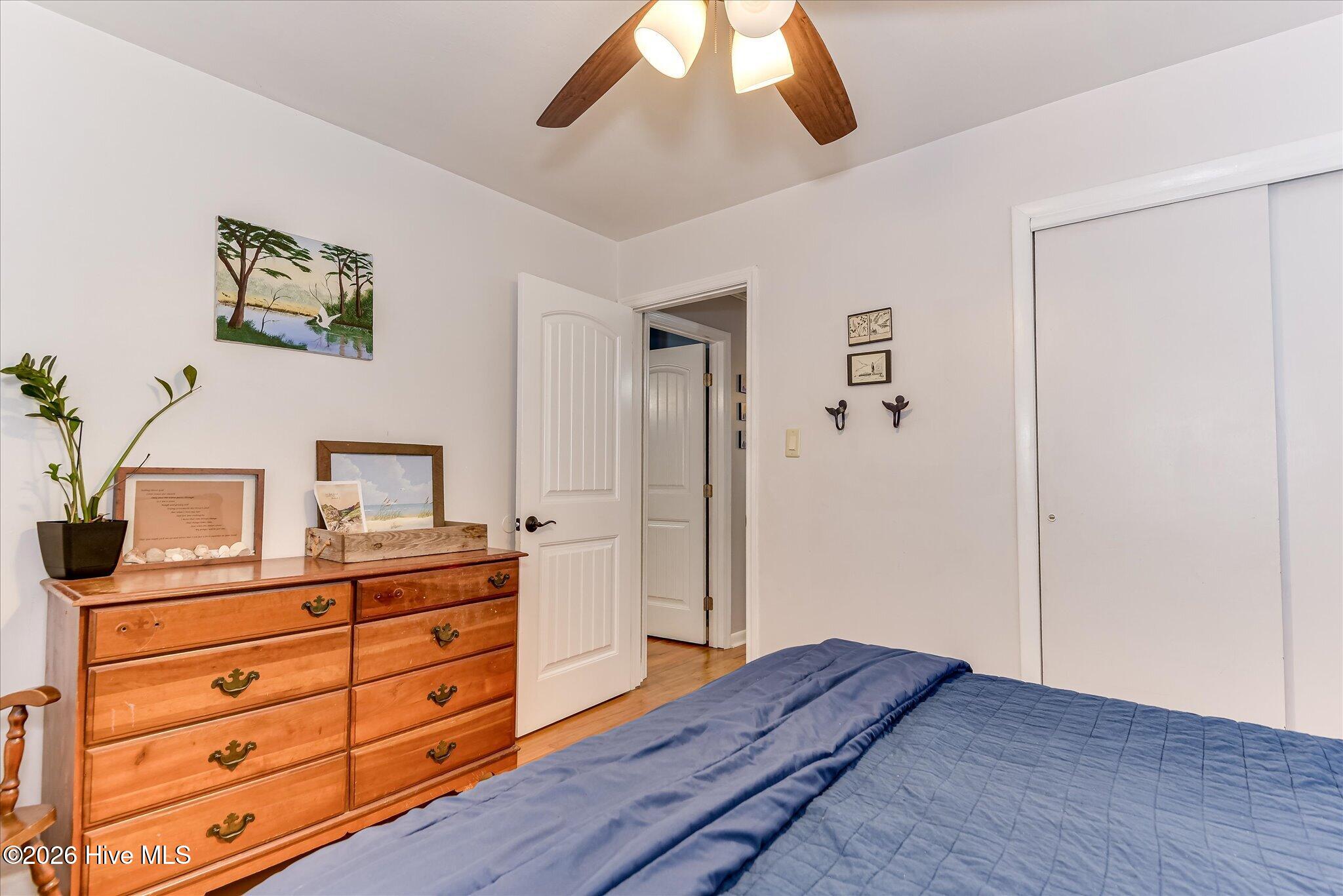 6673 Washington Road Property Photo 29
