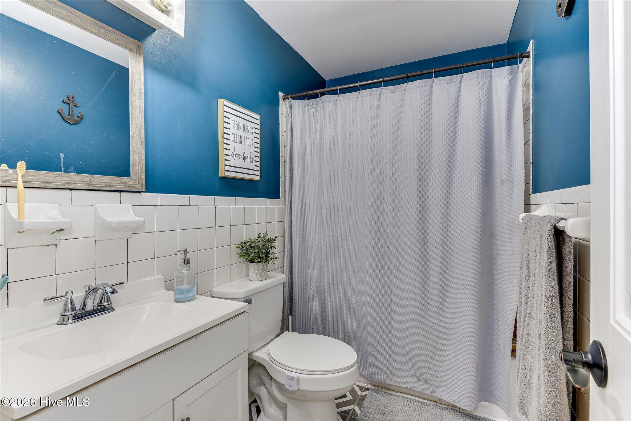 6673 Washington Road Property Photo 30