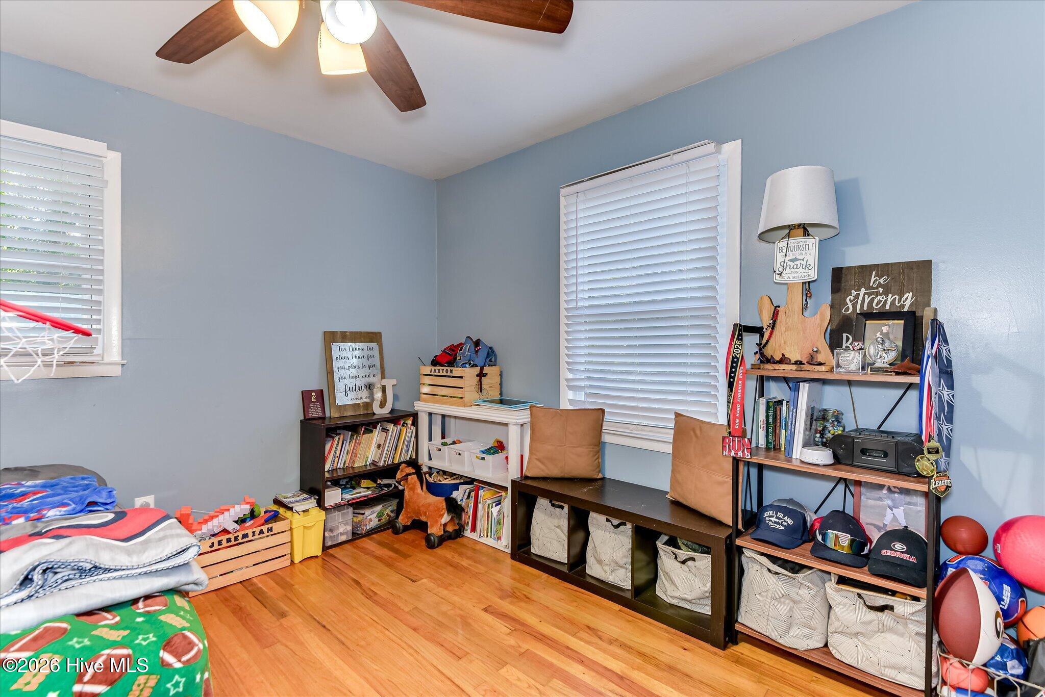 6673 Washington Road Property Photo 31