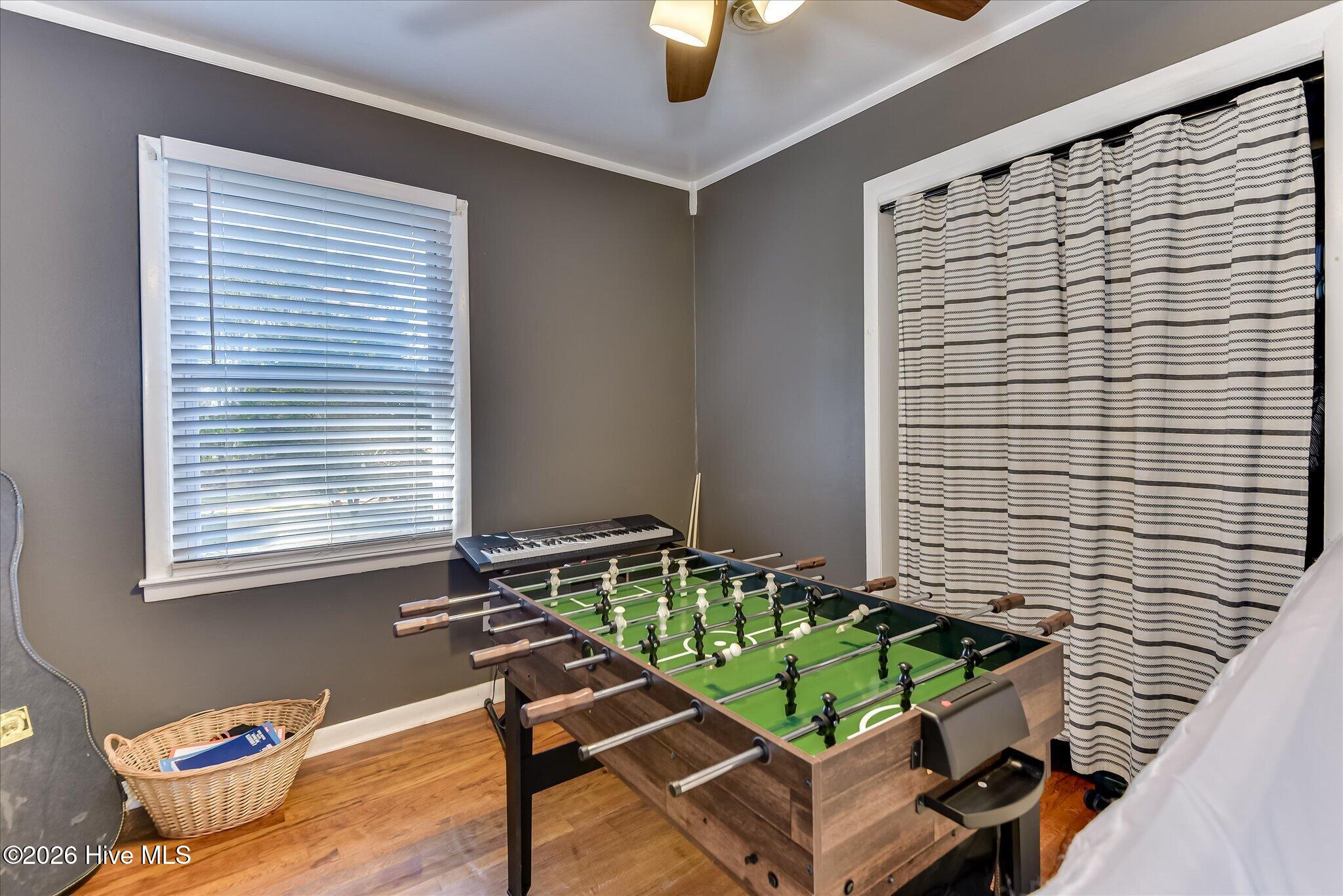 6673 Washington Road Property Photo 33