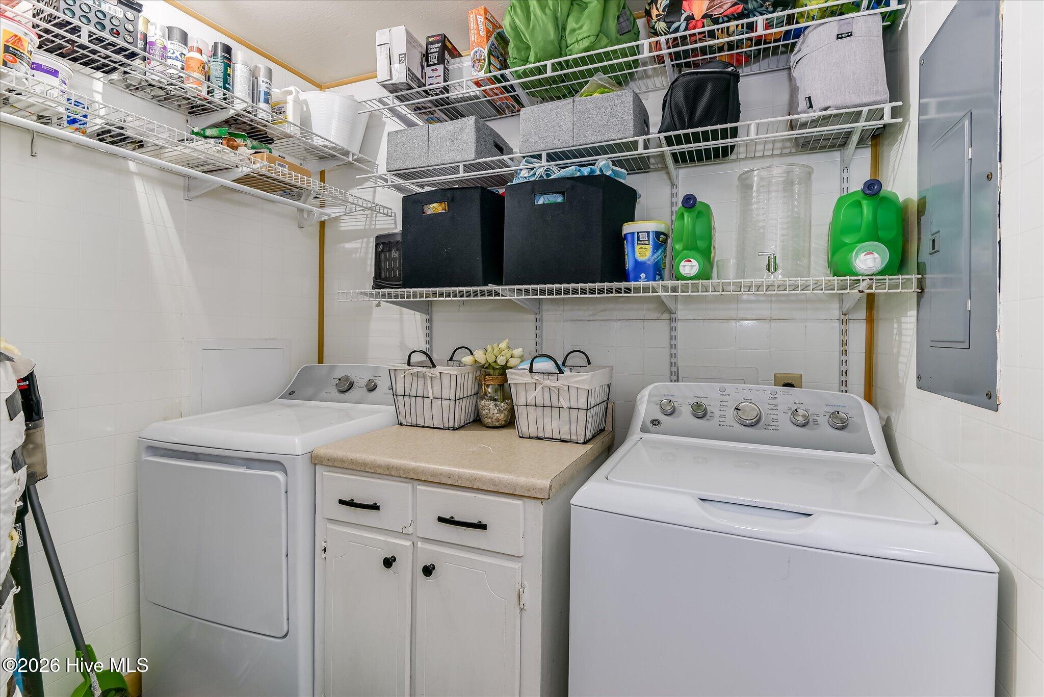 6673 Washington Road Property Photo 35