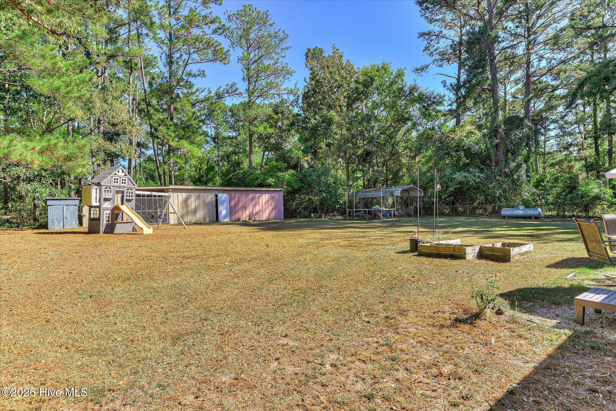 6673 Washington Road Property Photo 36